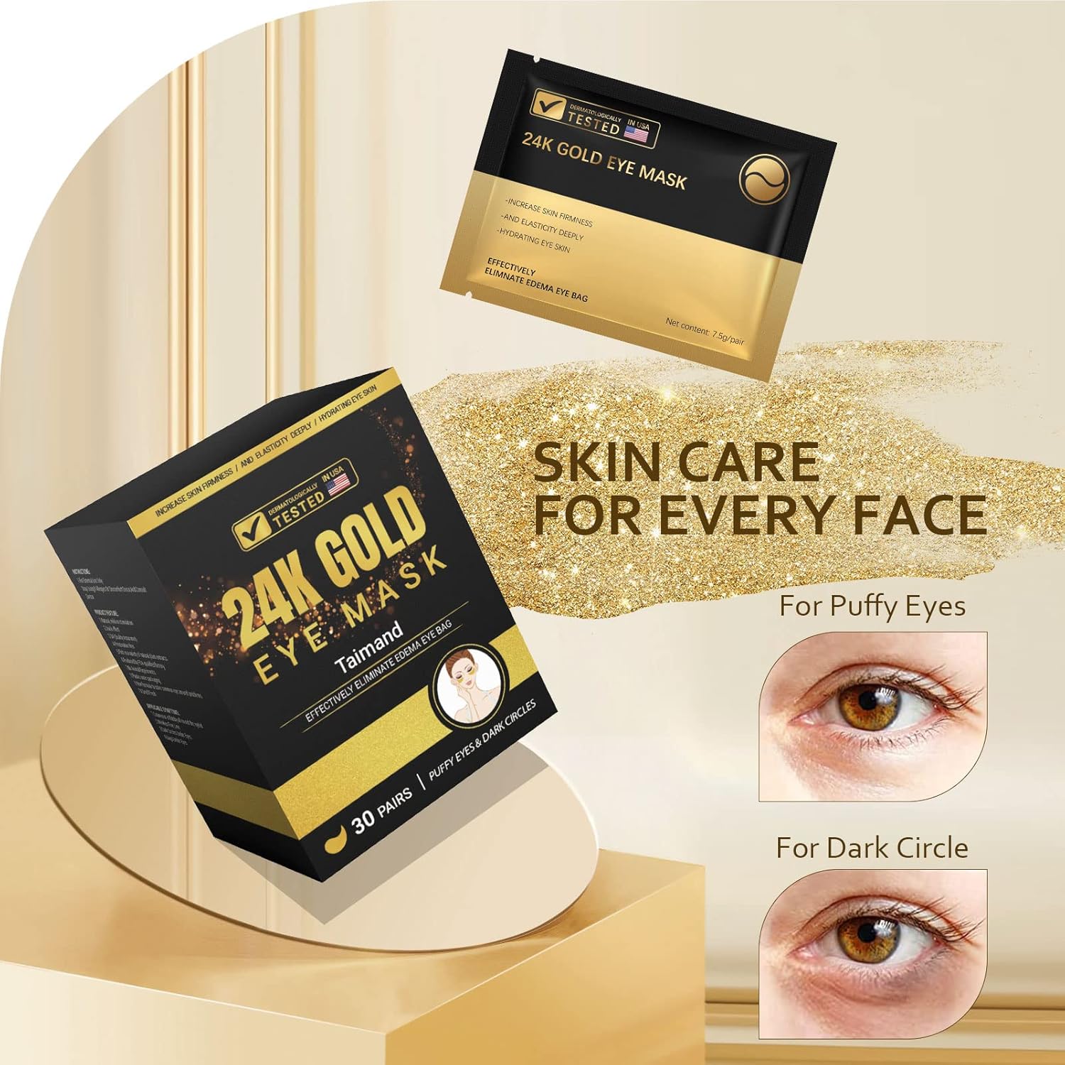 1742558833_Under-Eye-Patches-30-Pairs-24K-Gold-Under-Eye-Mask-for-Puffy-Eyes-Dark-CirclesBags-and-Wrinkles-with-CollagenRelieves-Pressure-and-Reduces-WrinklesRevitalises-and-Refreshes-Your-Skin.jpg