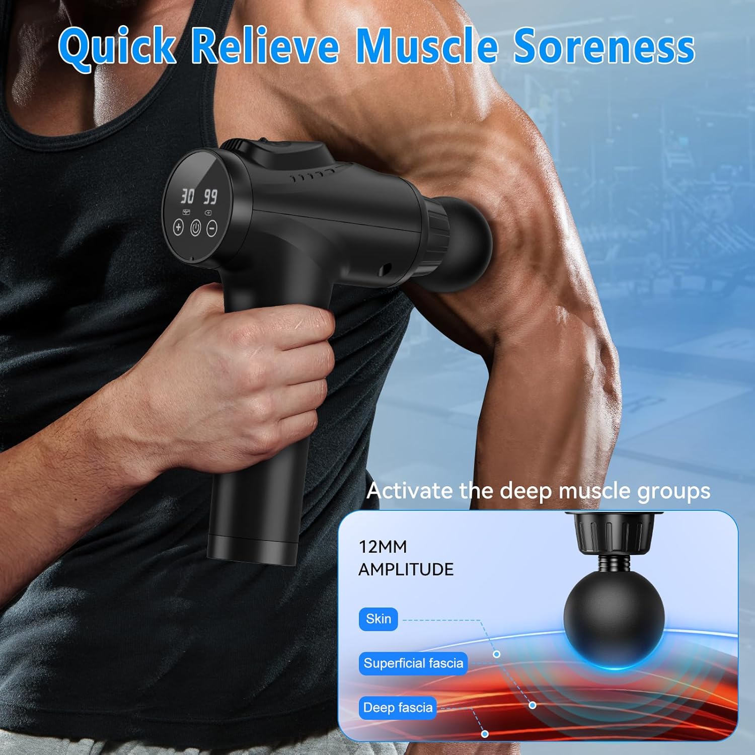 1742562256_Massage-Gun-Muscle-Massage-Gun-for-Athletes-Handheld-Electric-Deep-Tissue-Back-Massager-Percussion-Massage-Device-for-Pain-Relief-with-30-Speed-Levels-9-Heads.jpg