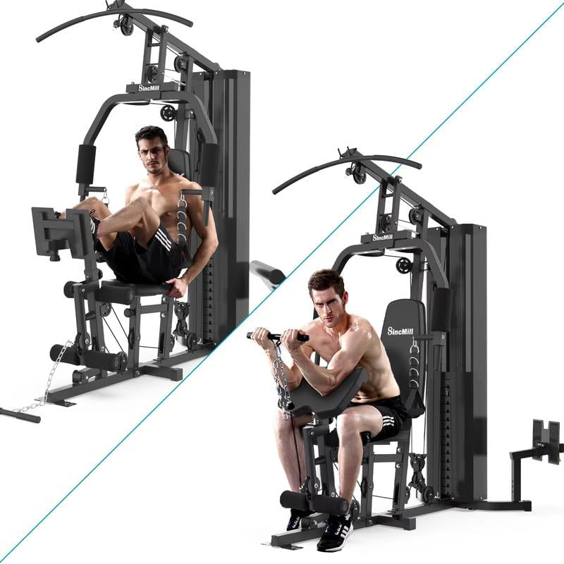 1742562493_SincMill-Home-Gym-Multifunctional-Full-Body-Workout-Equipment-for-Home-Exercise-Fitness.jpg