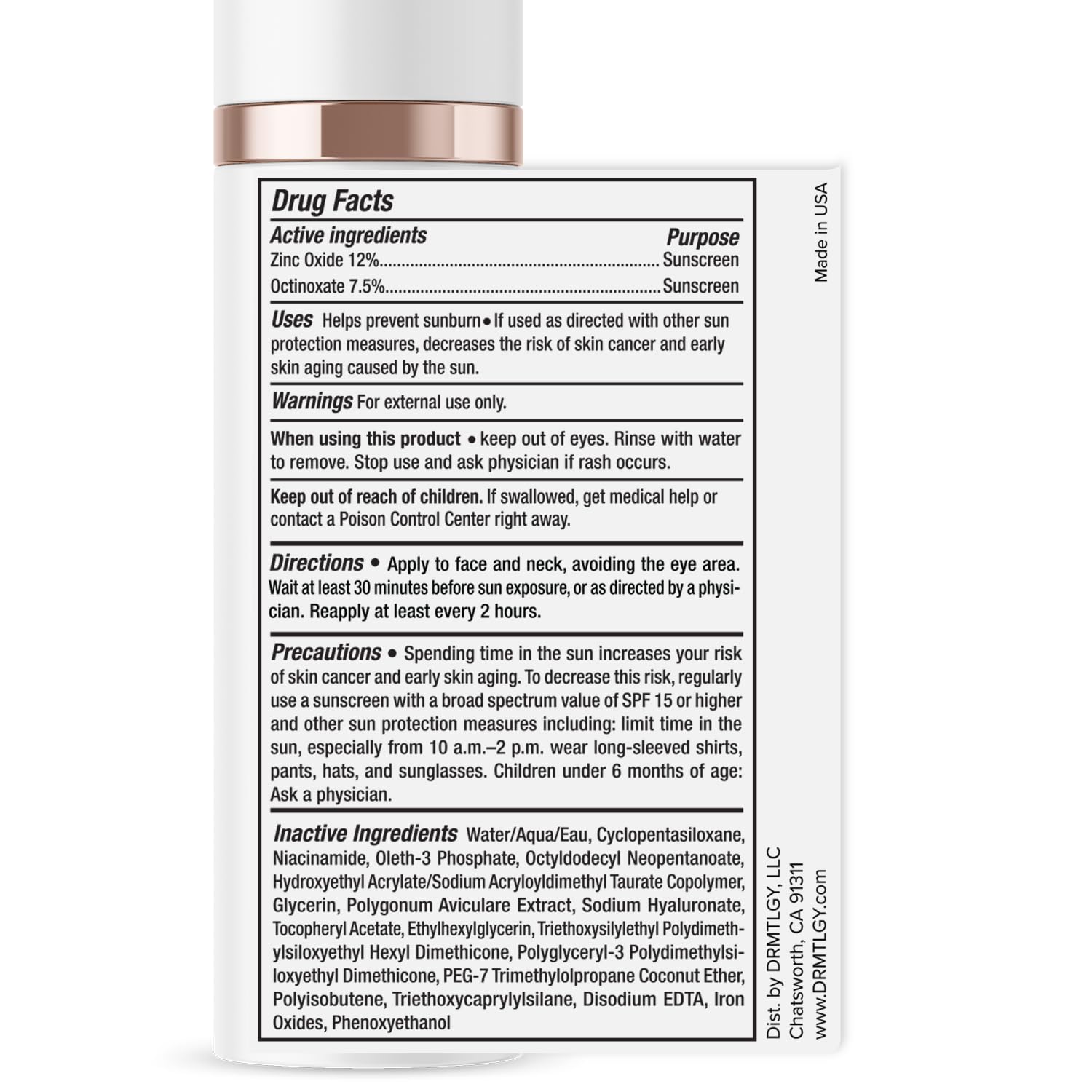 1742562638_DRMTLGY-Anti-Aging-Tinted-Moisturizer-SPF-46-–-Sheer-Face-Sunscreen-Lightweight-Makeup-with-Broad-Spectrum-UV-Protection-–-Hydrating-Skin-Care-Face-Moisturizer-–-FSA-HSA-Eligible-1.7-oz.jpg