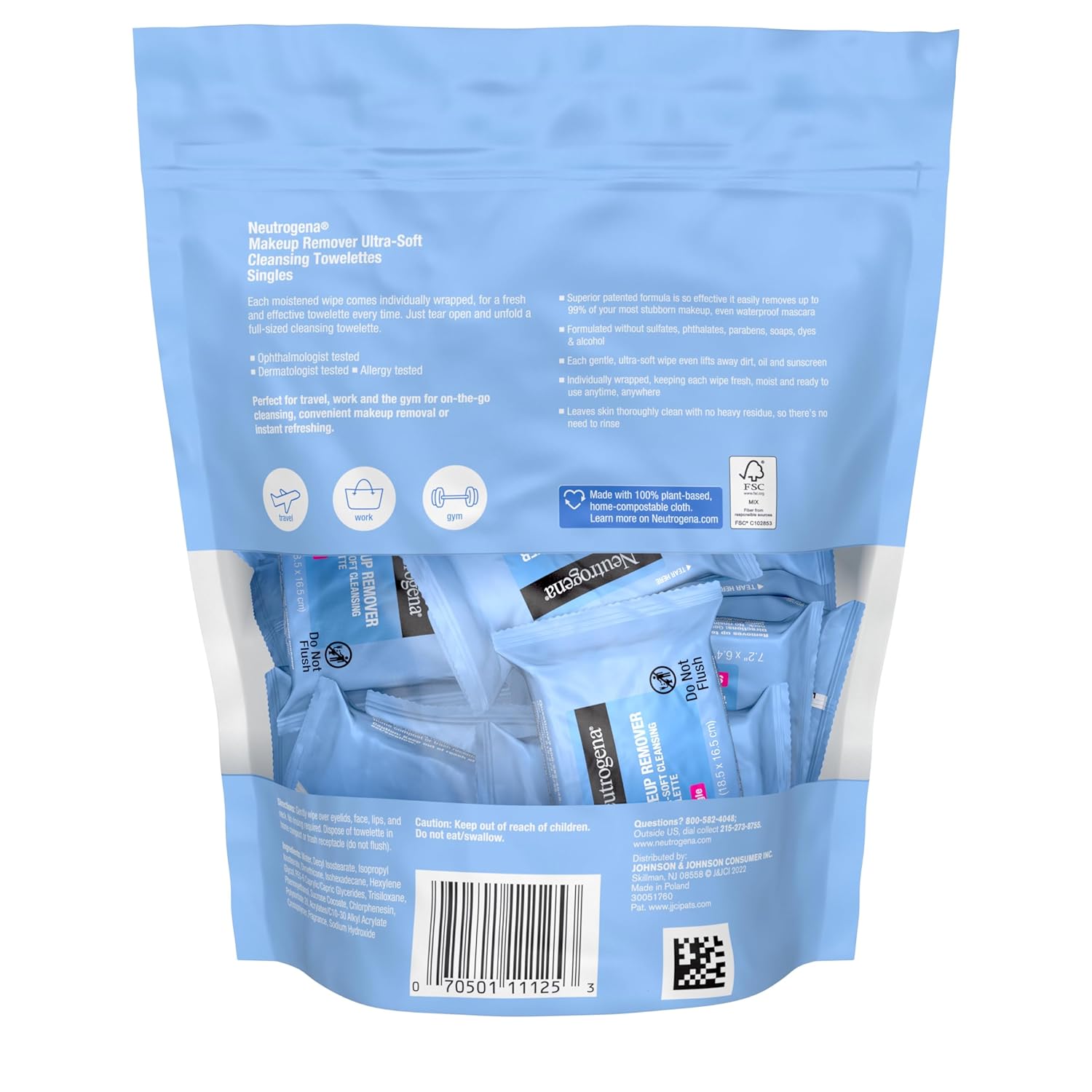1742564207_Neutrogena-Makeup-Remover-Wipes-Singles-Individually-Wrapped-Face-Wipes-Daily-Facial-Cleanser-Towelettes-Gently-Removes-Oil-Makeup-Alcohol-Free-Makeup-Wipes-20-ct.jpg