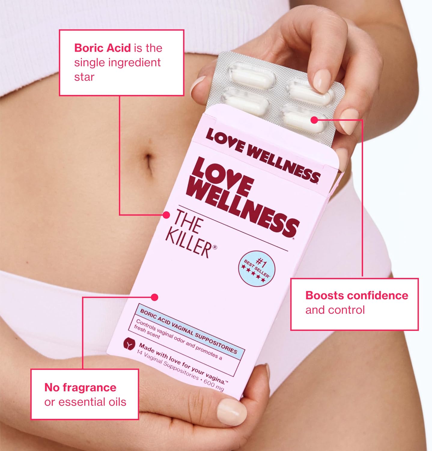 1742565882_Love-Wellness-The-Killer-Boric-Acid-Suppositories-for-Women-Vaginal-Suppository-for-Healthy-pH-Balance-Vaginal-Odor-Control-to-Promote-Fresh-Scent-Vaginal-Health-Support-14-Count.jpg