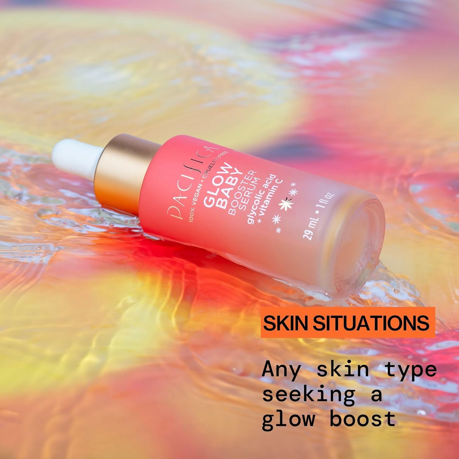 1742568512_Pacifica-Beauty-Glow-Baby-Booster-Serum-For-Face-Vitamin-C-and-Glycolic-Acid-Brightens-and-Supports-For-All-Skin-Types-Fragrance-Free-Clean-Skin-Care-Vegan-Cruelty-Free-1-Fl-Oz.jpg