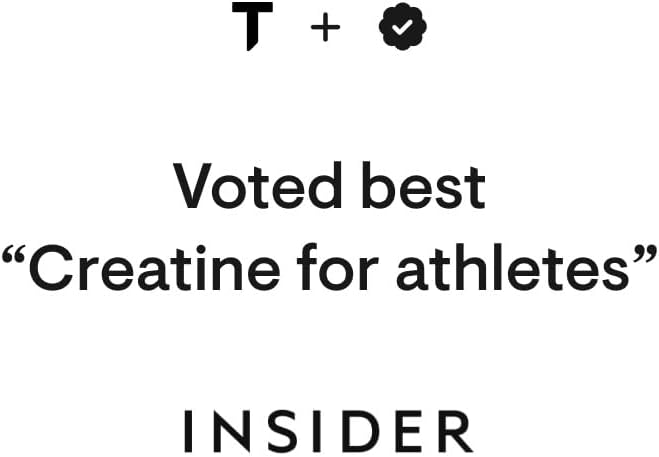 1742568992_THORNE-Creatine-Creatine-Monohydrate-Amino-Acid-Powder-Support-Muscles-Cellular-Energy-and-Cognitive-Function-Gluten-Free-Keto-NSF-Certified-for-Sport-16-Oz-90-Servings.jpg
