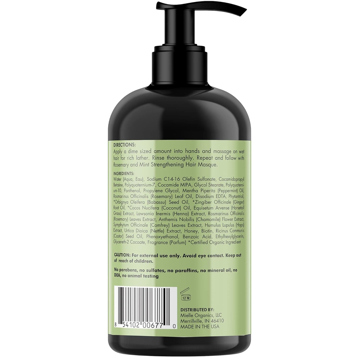 1742569451_Mielle-Organics-Rosemary-Mint-Strengthening-Shampoo-Infused-with-Biotin-Cleanses-and-Helps-Strengthen-Weak-and-Brittle-Hair-12-Ounces.jpg
