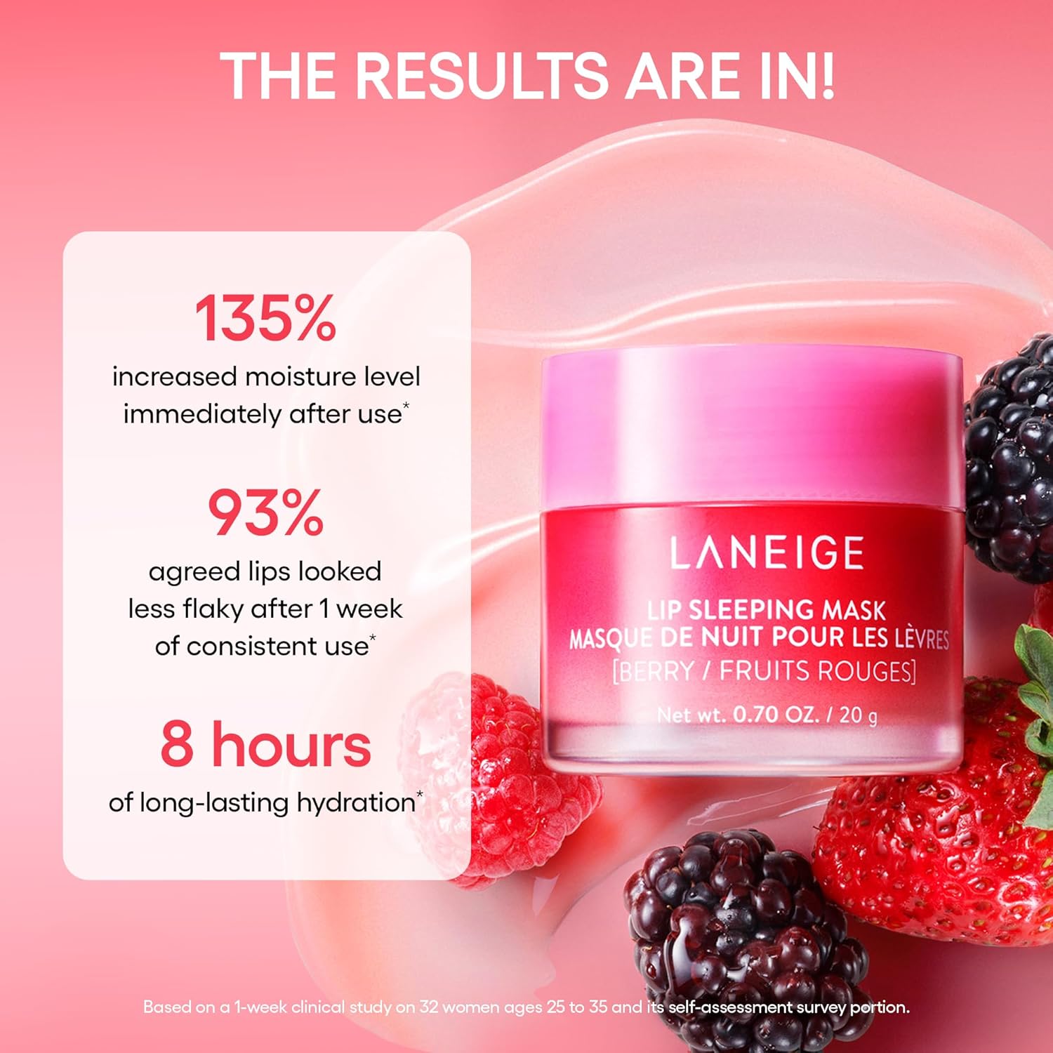1742573326_LANEIGE-Lip-Sleeping-Mask-Nourish-Hydrate-Vitamin-C-Murumuru-Shea-Butter-Antioxidants-Flaky-Dry-Lips.jpg