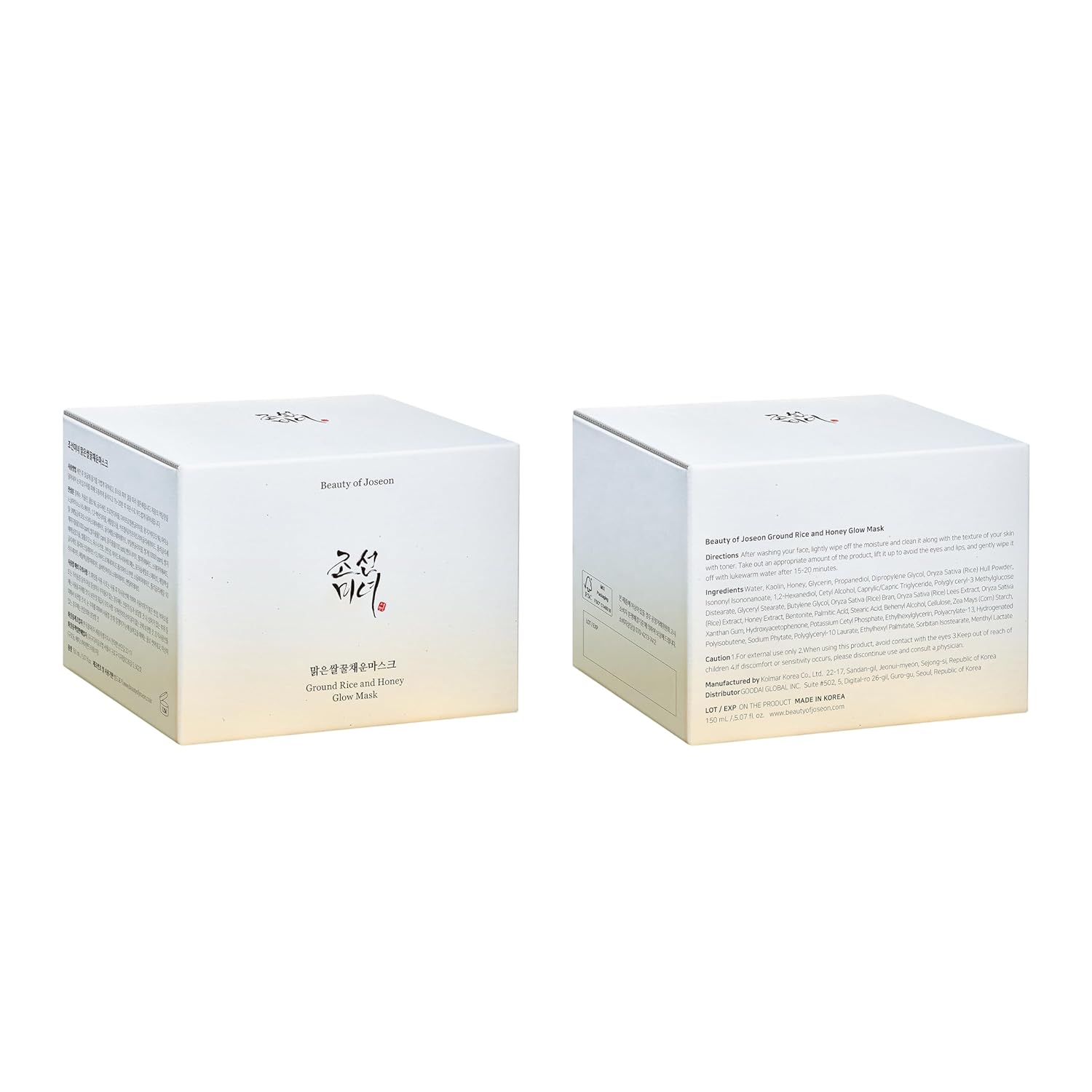 1742581053_Beauty-of-Joseon-Ground-Rice-and-Honey-Glow-Mask-Pore-Sebum-Care-for-Dry-Sensitive-Skin-Korean-Skin-Care-150ml-5.07-fl.oz_.jpg