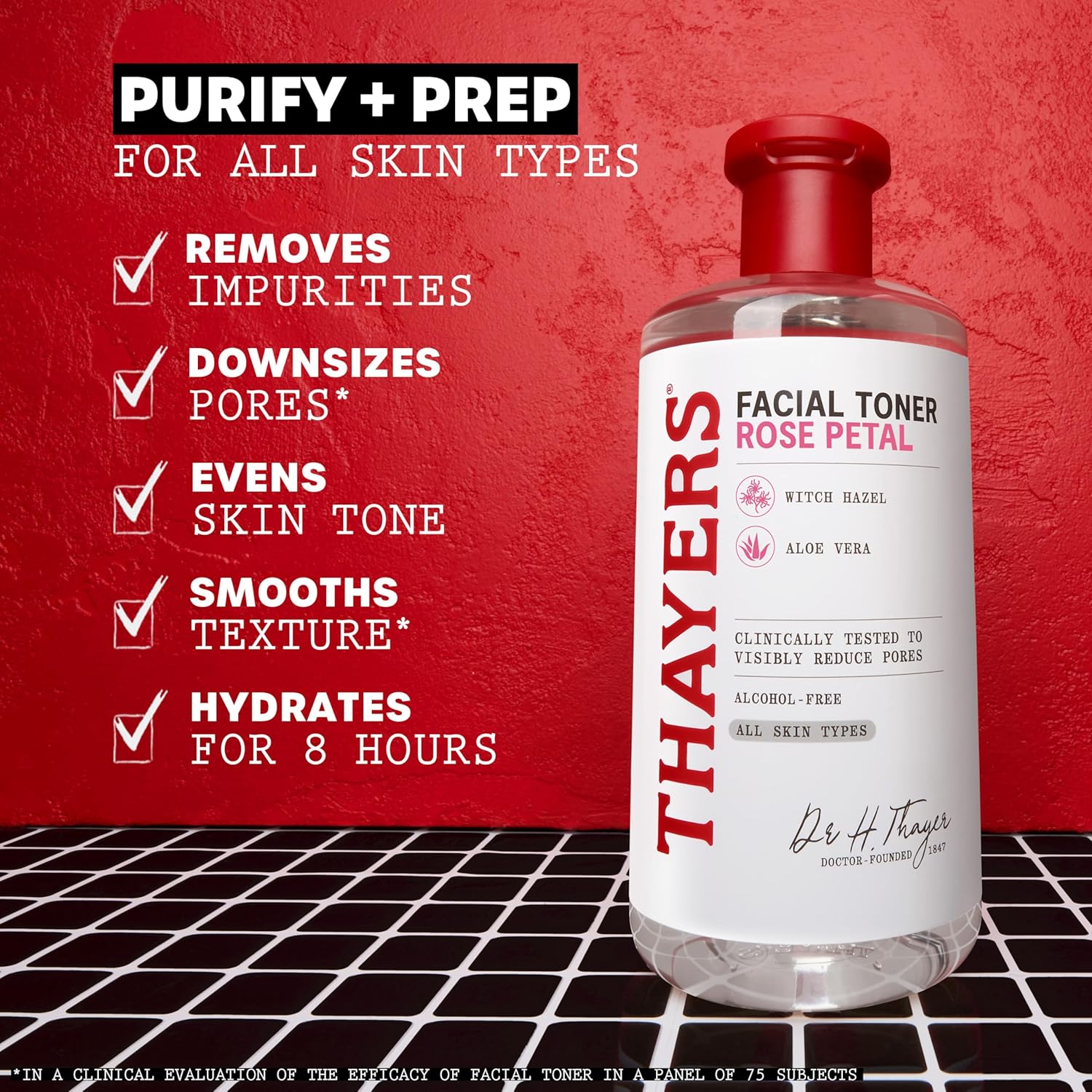 1742584069_Thayers-Alcohol-Free-Rose-Petal-Witch-Hazel-Facial-Toner-for-Glowing-Skin-Soothing-Hydrating-Refreshing-Toner-for-All-Skin-Types-12oz-Packaging-May-Vary.jpg