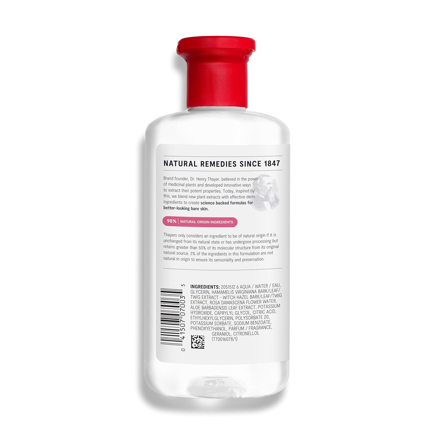 1742584071_Thayers-Alcohol-Free-Rose-Petal-Witch-Hazel-Facial-Toner-for-Glowing-Skin-Soothing-Hydrating-Refreshing-Toner-for-All-Skin-Types-12oz-Packaging-May-Vary.jpg