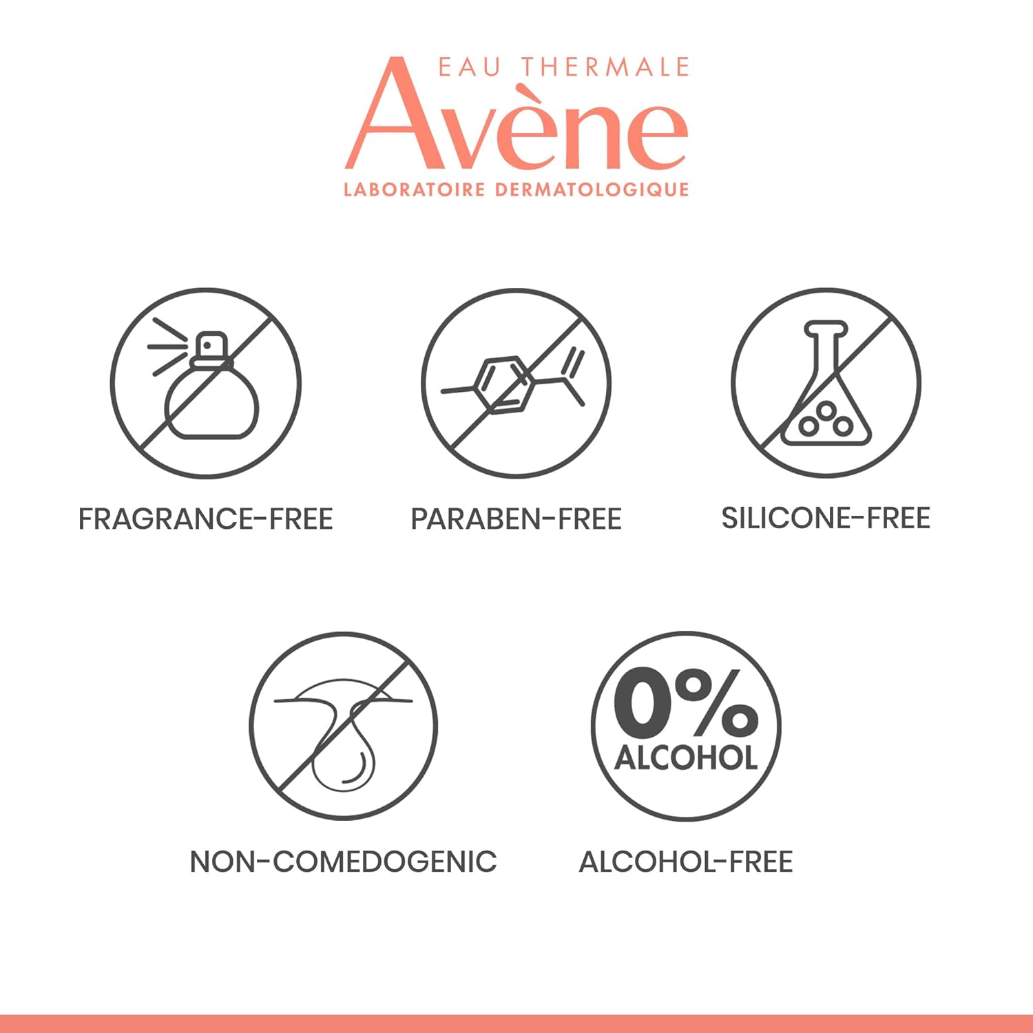 1742599931_Avene-Cicalfate-Restorative-Protective-Cream-postbiotic-skincare-for-sensitive-skin-helps-restore-skin-barrier-face-and-body-safe-for-infants-children-and-adults.jpg