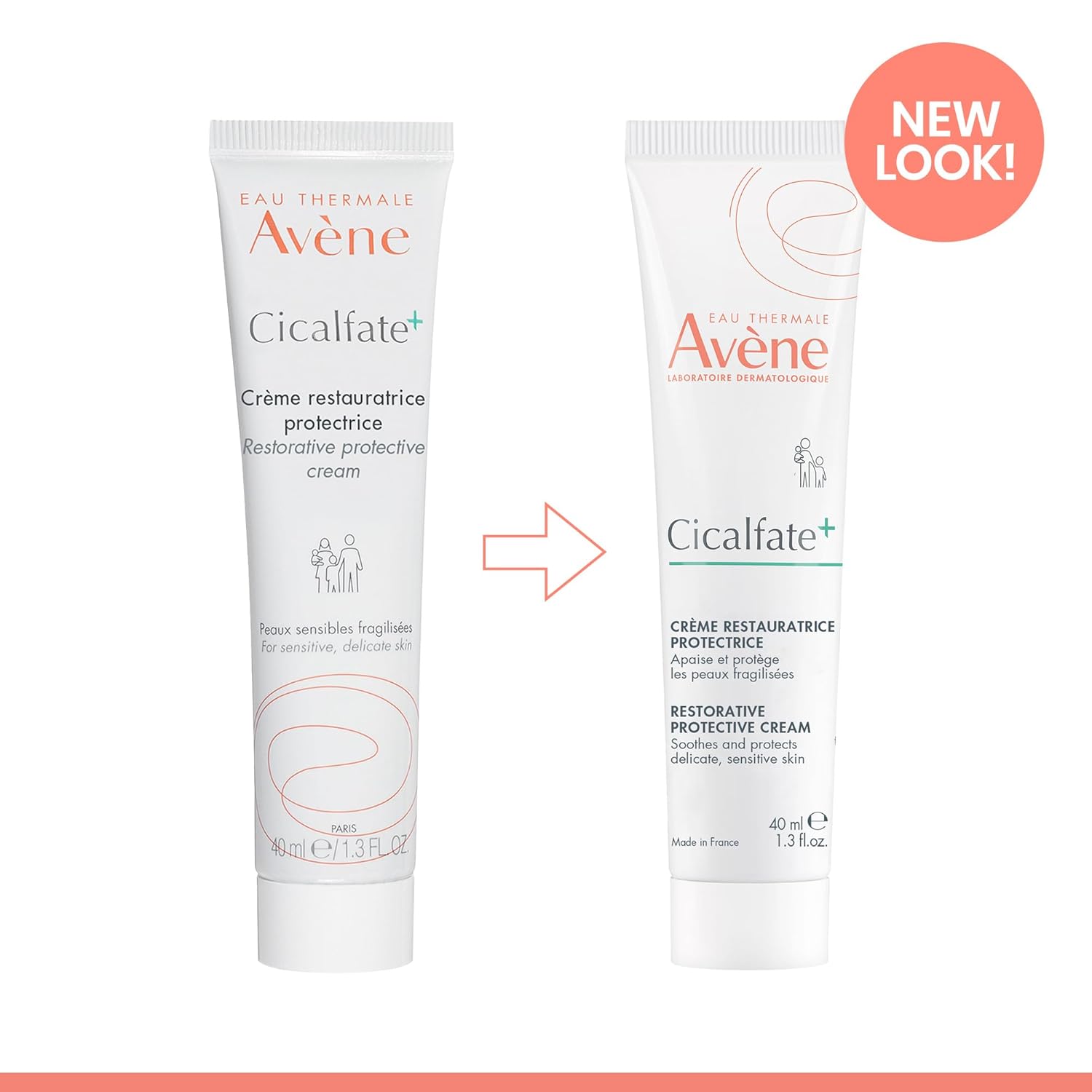 1742599932_Avene-Cicalfate-Restorative-Protective-Cream-postbiotic-skincare-for-sensitive-skin-helps-restore-skin-barrier-face-and-body-safe-for-infants-children-and-adults.jpg