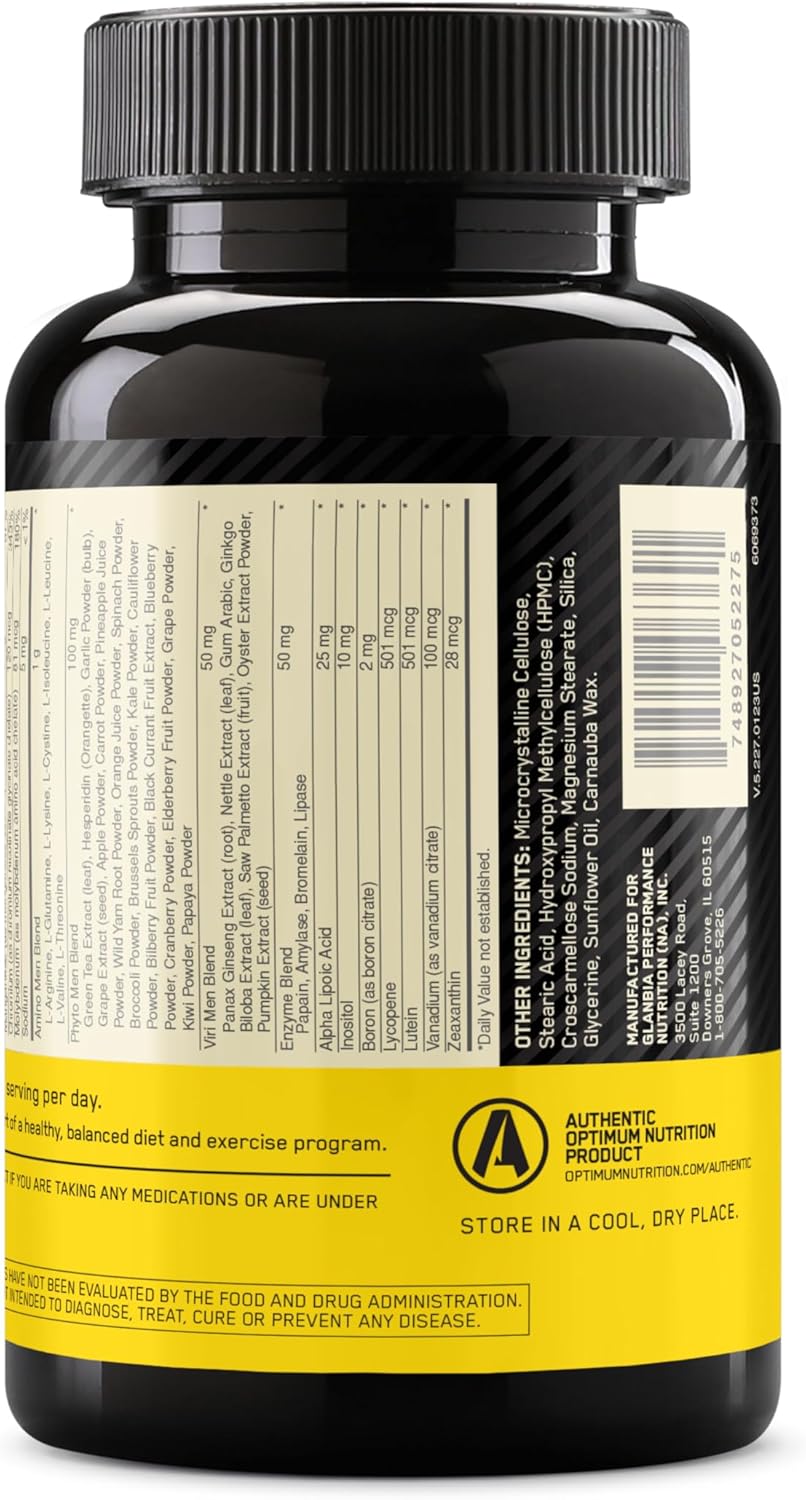 1742603028_Optimum-Nutrition-Opti-Men-Vitamin-C-Zinc-and-Vitamin-D-E-B12-for-Immune-Support-Mens-Daily-Multivitamin-Supplement-150-Count-Packaging-May-Vary.jpg