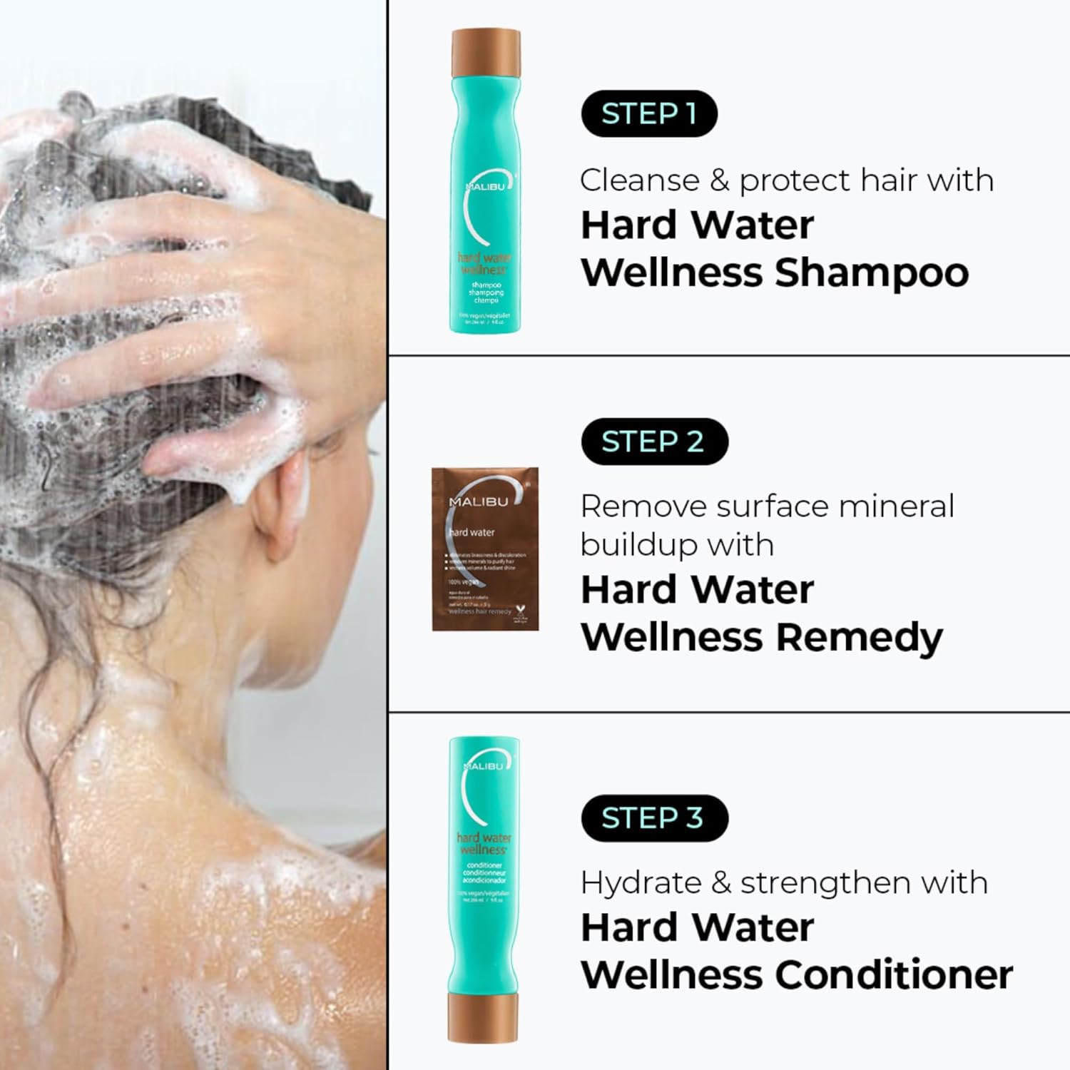 1742603637_Malibu-C-Hard-Water-Wellness-Remedy-Hard-Water-Shampoo-Conditioner-Hair-Mask-Packets-for-Removing-Deposits-and-Impurities-Hydrating-Hair-Care-Set-6-Ct.jpg