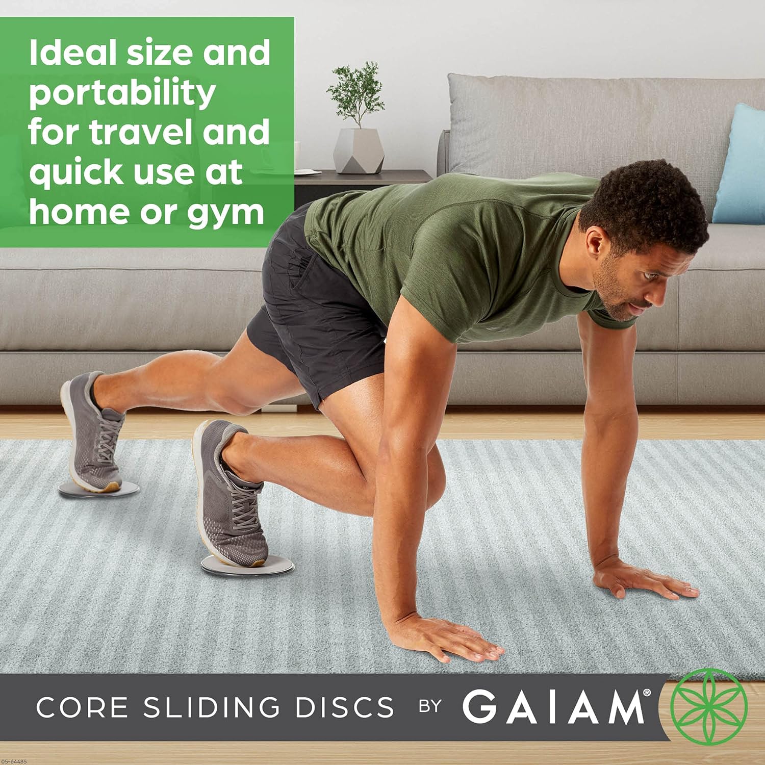 1742606120_Gaiam-Core-Sliding-Discs-Dual-Sided-Workout-Sliders-for-Carpet-Hardwood-Floor-Home-Ab-Pads-Exercise-Equipment-Fitness-Sliders-for-Women-and-Men-GreyBlack.jpg