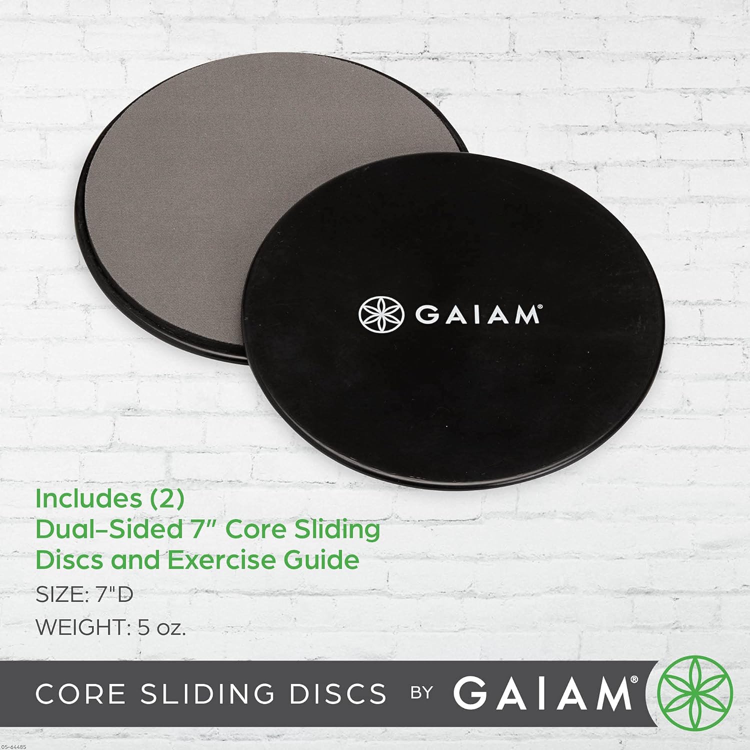 1742606121_Gaiam-Core-Sliding-Discs-Dual-Sided-Workout-Sliders-for-Carpet-Hardwood-Floor-Home-Ab-Pads-Exercise-Equipment-Fitness-Sliders-for-Women-and-Men-GreyBlack.jpg
