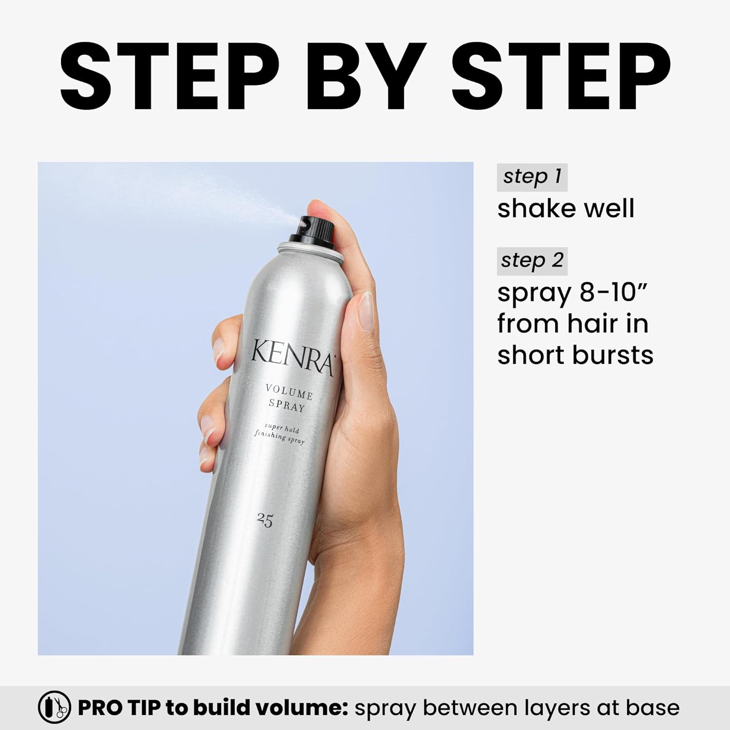 1742609152_Kenra-Professional-Volume-Spray-25-Super-Hold-Finishing-Styling-Hairspray-Flake-free-Fast-drying-Wind-Humidity-Resistance-All-Hair-Types.jpg