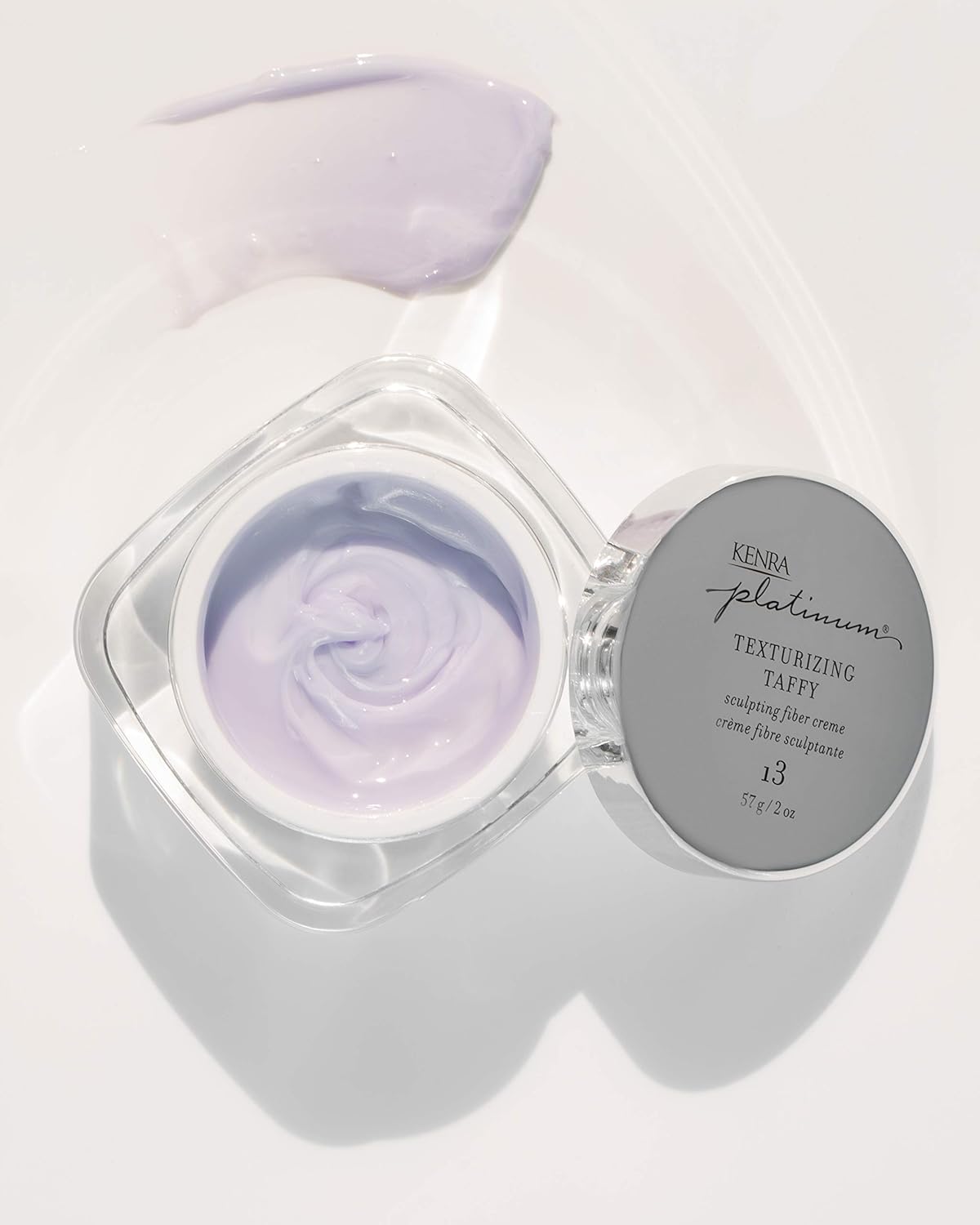 1742615956_Kenra-Platinum-Texturizing-Taffy-13-Styling-Fiber-Creme-Medium-Hold-Defines-Details-Smooths-Styles-Superior-Control-for-Sculpting-Short-Long-Hairstyles-All-Hair-Types.jpg