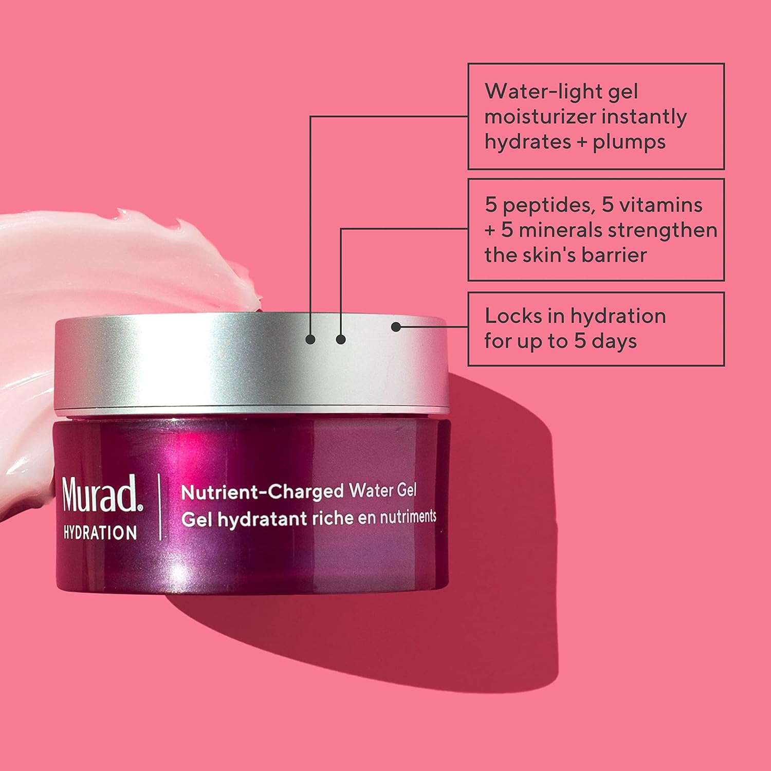 1742628982_Murad-Nutrient-Charged-Water-Gel.jpg