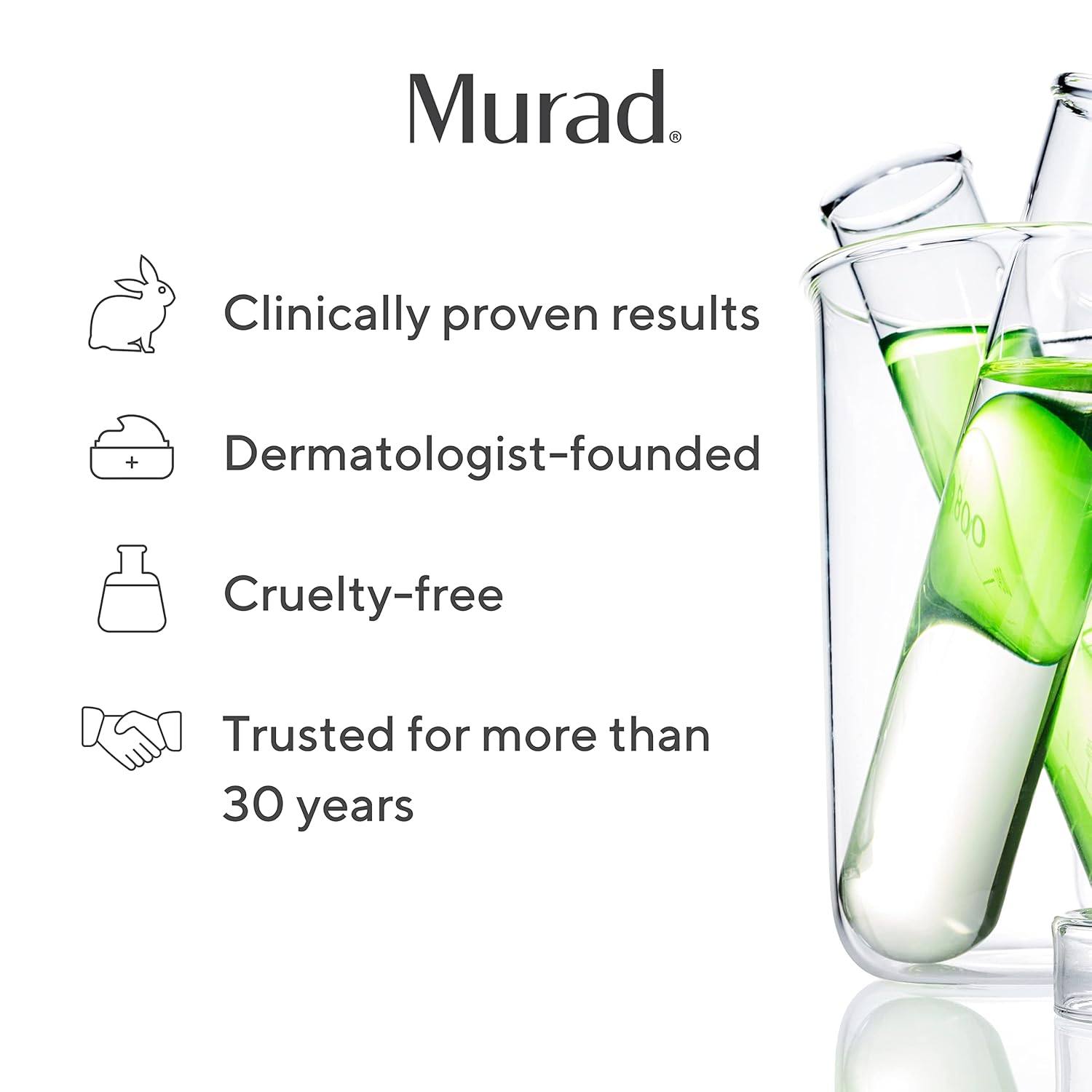1742628983_Murad-Nutrient-Charged-Water-Gel.jpg