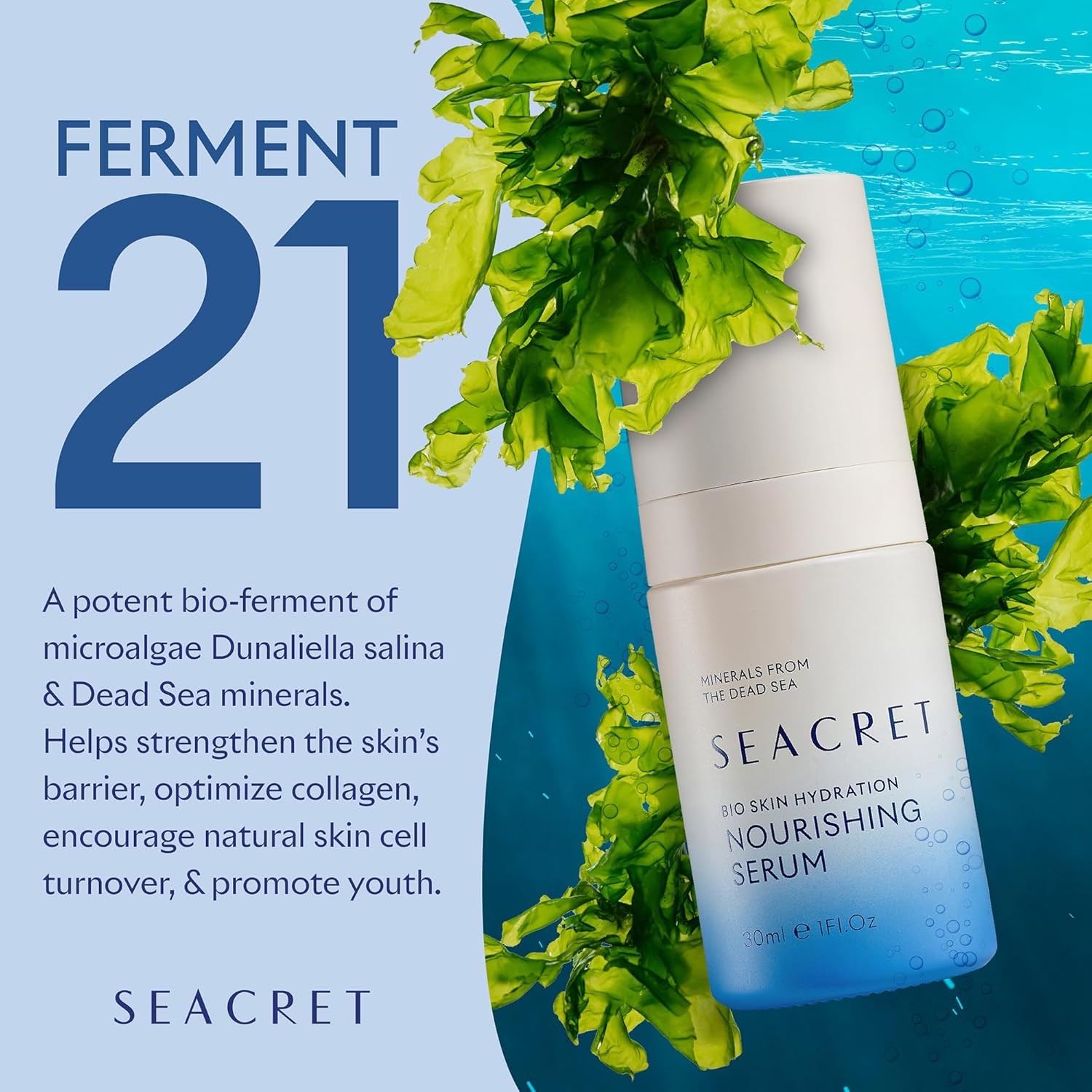 1742632654_SEACRET-Bio-Skin-Hydration-Nourishing-Serum.jpg