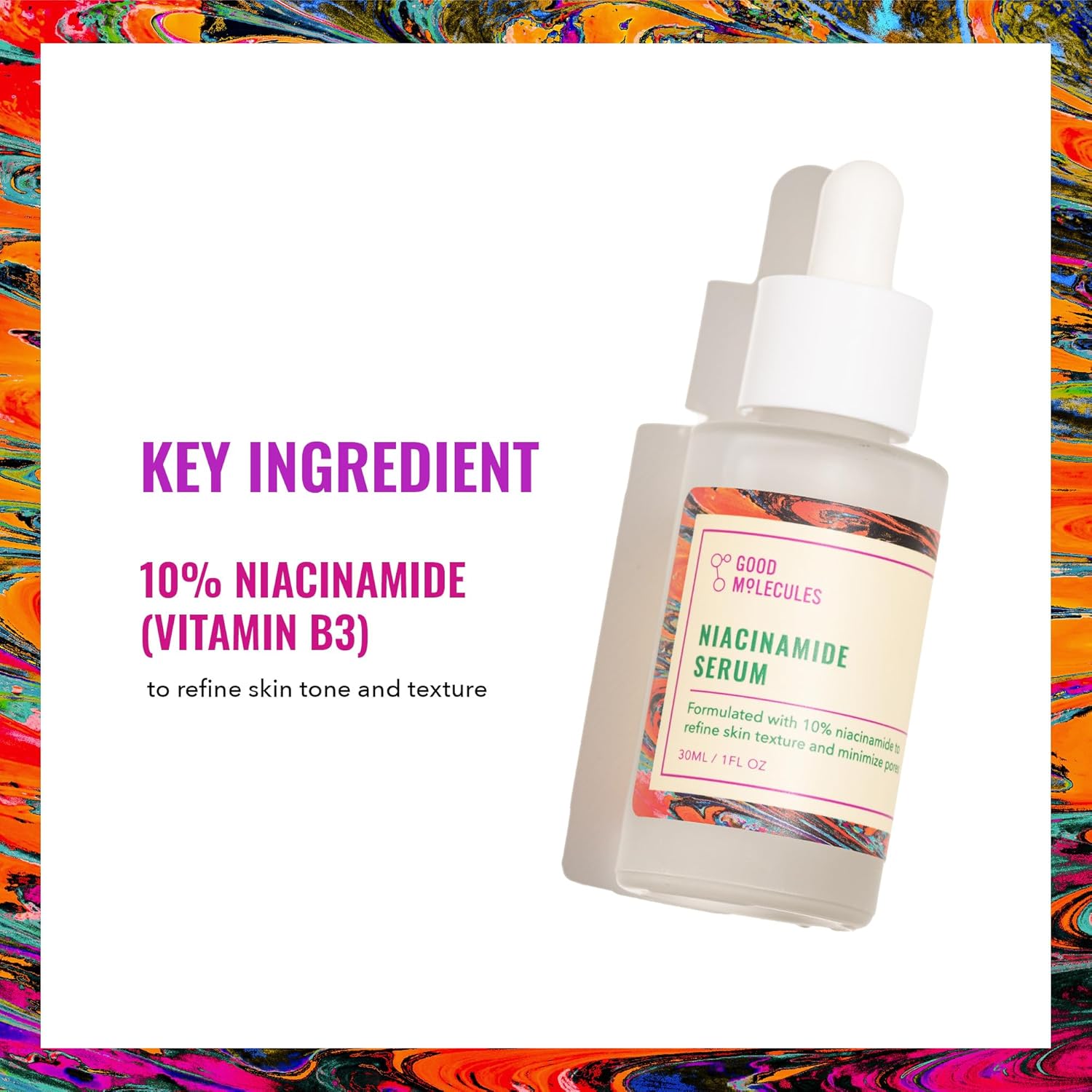 1742648042_Good-Molecules-Niacinamide-Serum-10-Niacinamide-Balancing-B3-Facial-Serum-for-Acne-Tone-Texture-Brightening-and-Hydrating-Skincare-for-Face.jpg