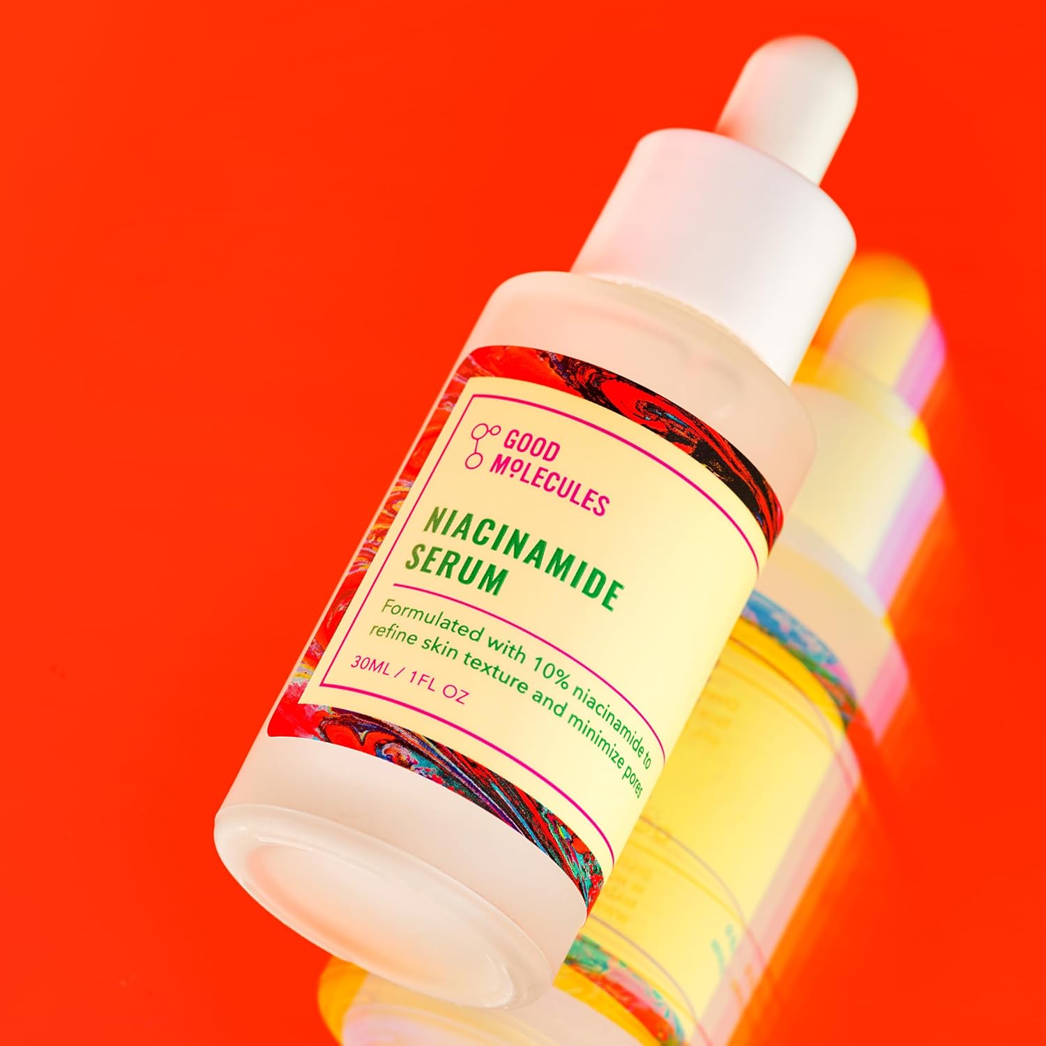 1742648044_Good-Molecules-Niacinamide-Serum-10-Niacinamide-Balancing-B3-Facial-Serum-for-Acne-Tone-Texture-Brightening-and-Hydrating-Skincare-for-Face.jpg