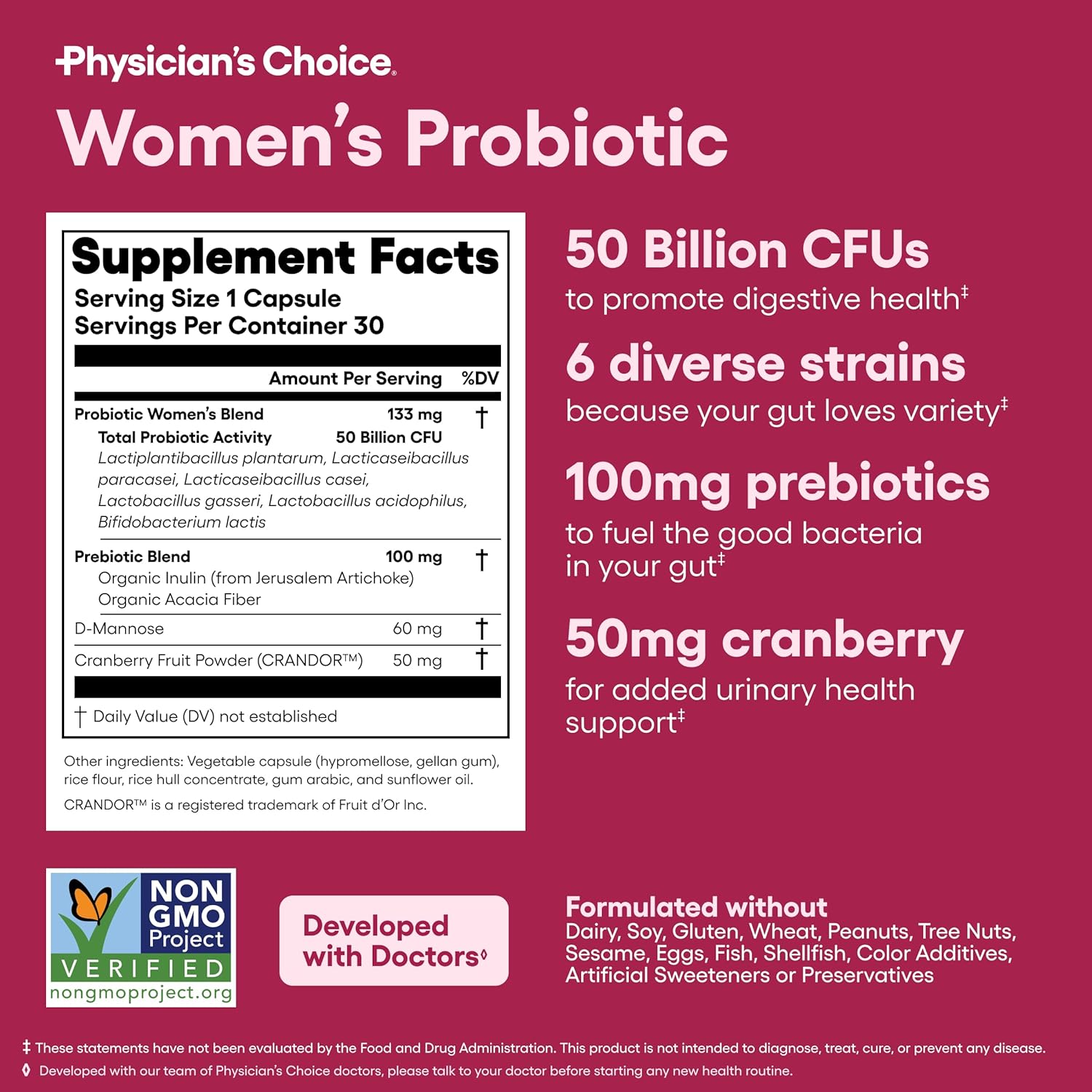1742651208_Physicians-CHOICE-Probiotics-for-Women-PH-Balance-Digestive-UT-Feminine-Health-50-Billion-CFU-6-Unique-Strains-for-Her-Organic-Prebiotics-Cranberry-Extract-Women-Probiotic-30-CT.jpg
