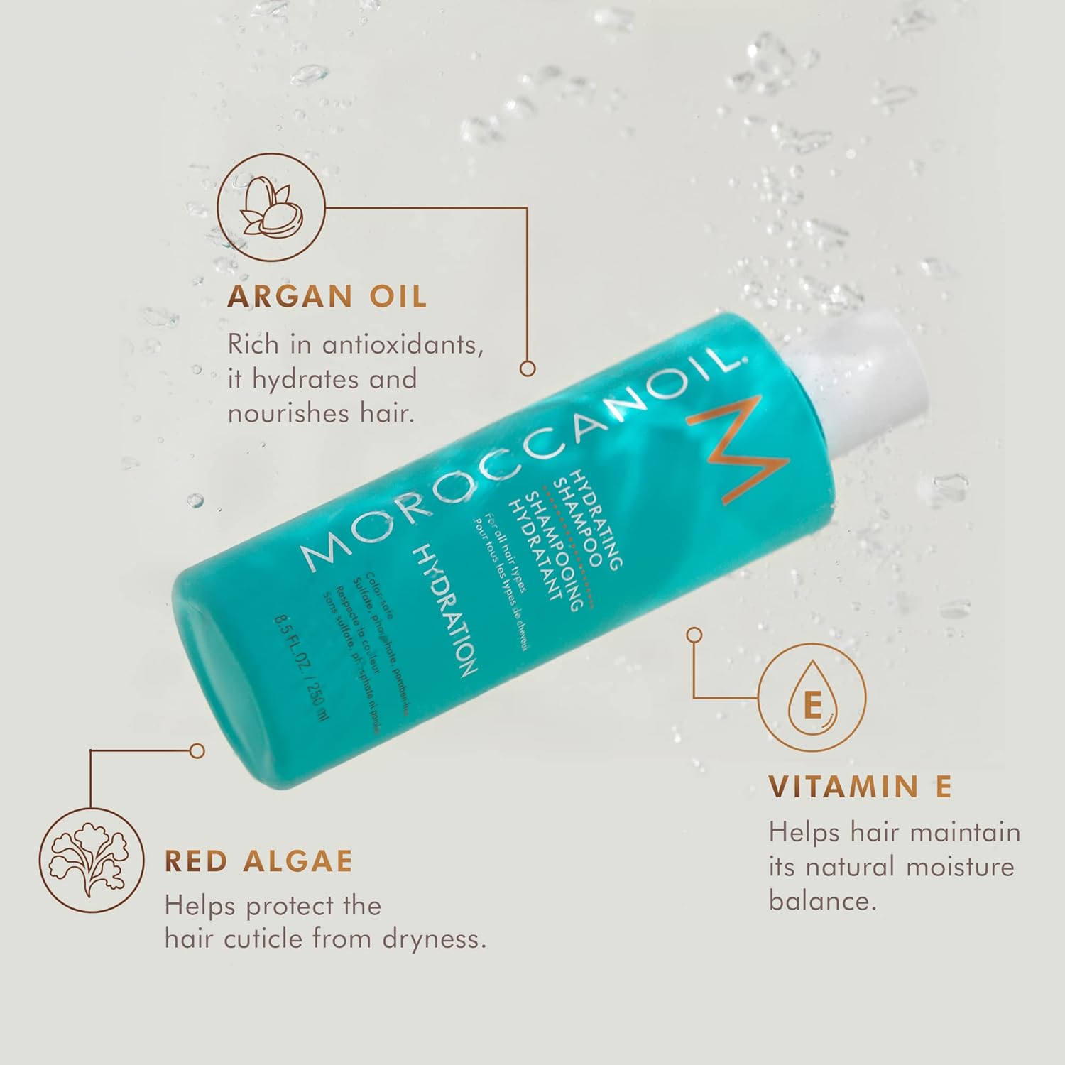 1742651290_Moroccanoil-Hydrating-Shampoo.jpg