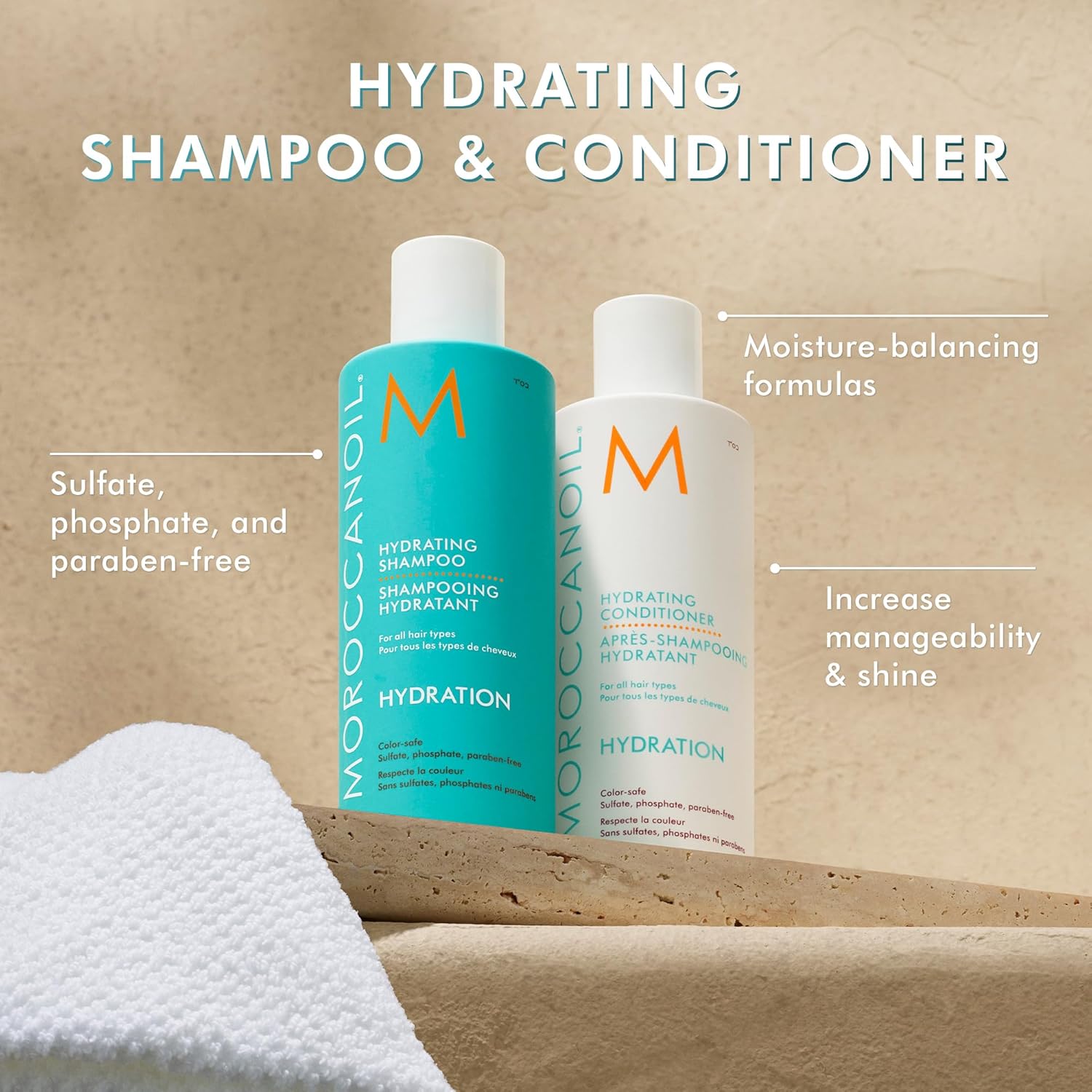 1742651292_Moroccanoil-Hydrating-Shampoo.jpg