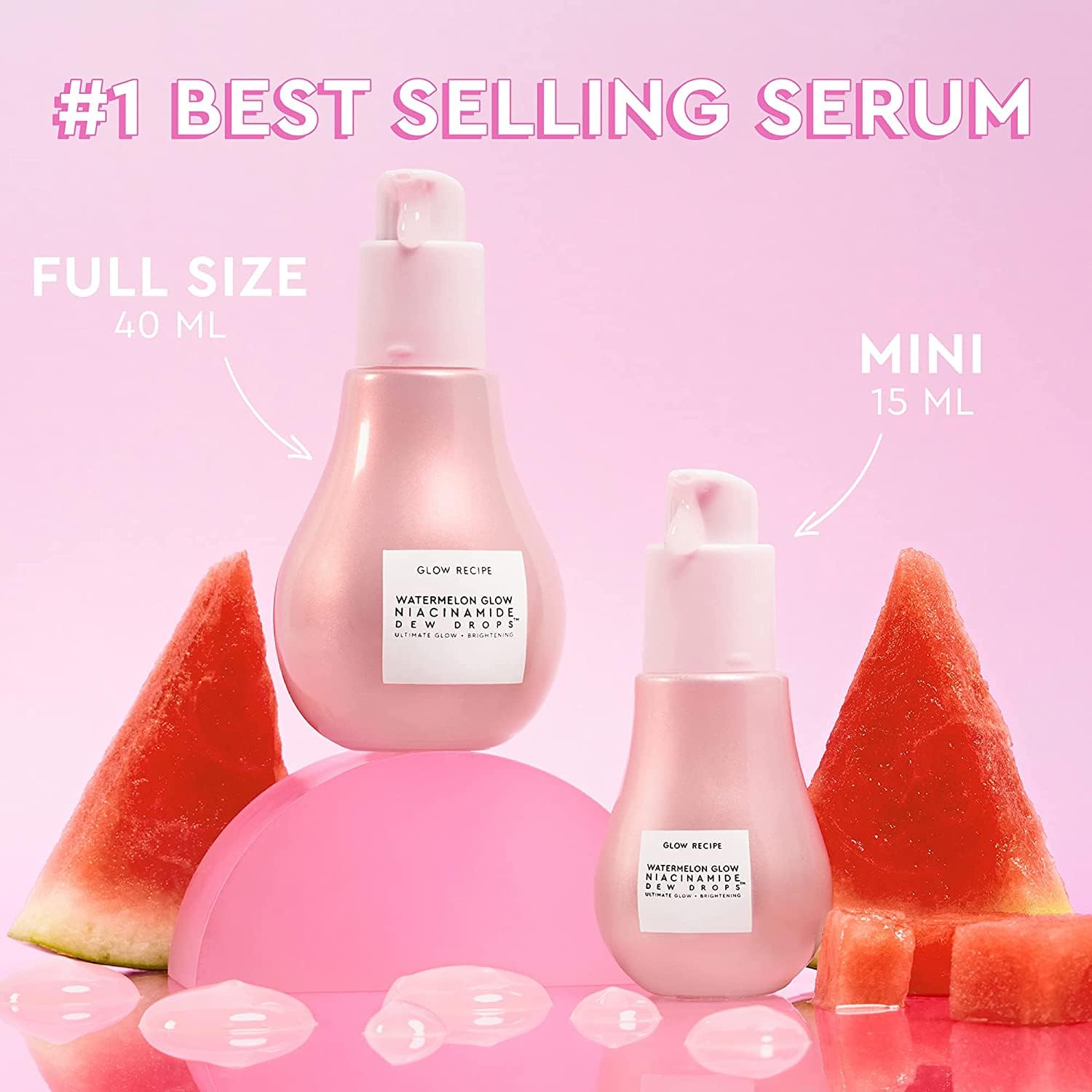 1742651367_Glow-Recipe-Watermelon-Niacinamide-Dew-Drops-Travel-Size-Brightening-Plumping-Hydrating-Face-Serum-Makeup-Primer-Liquid-Highlighter-with-Hyaluronic-Acid-Dewy-Glowing-Korean-Skin-Care-15ml.jpg