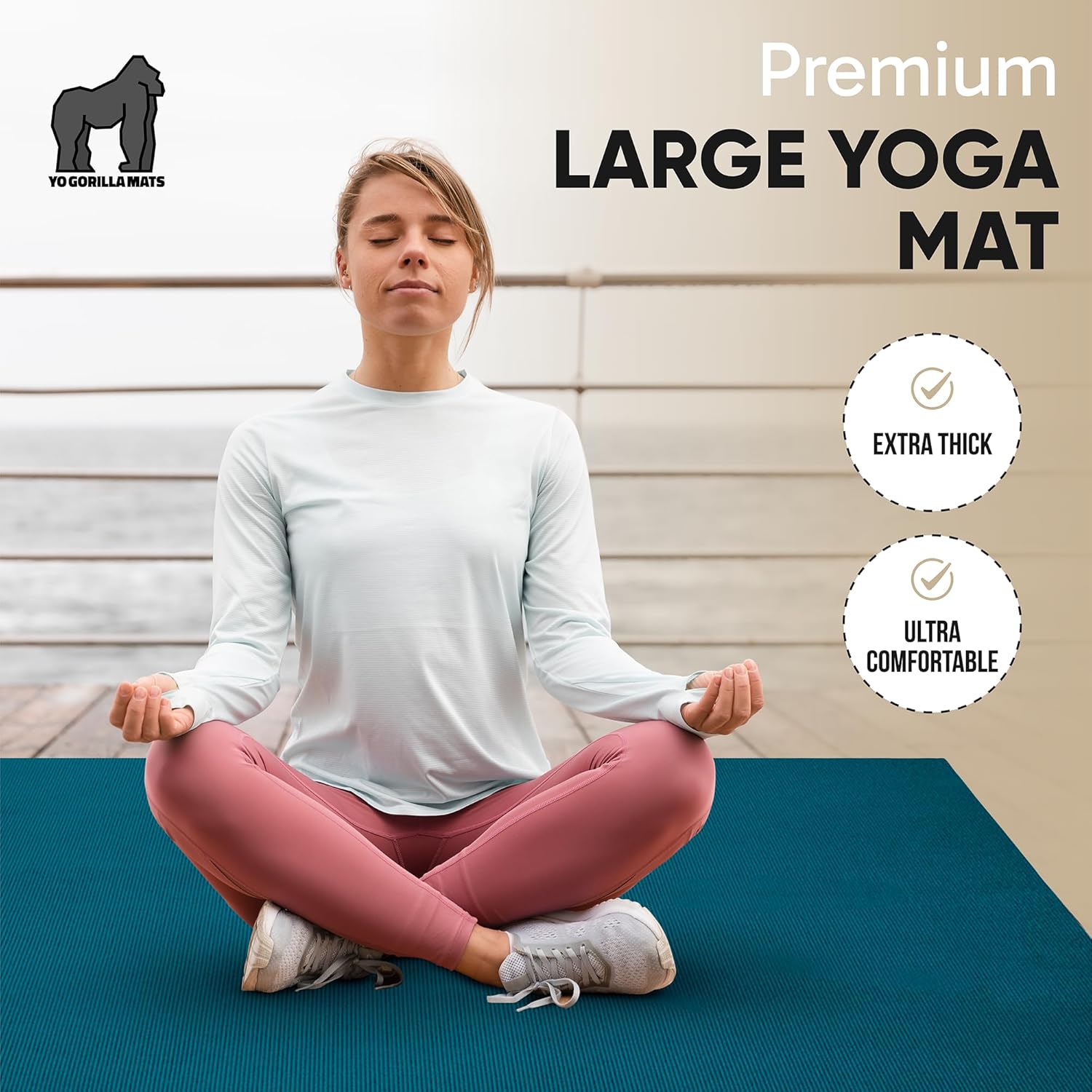 1742651751_Gorilla-Mats-Premium-Extra-Large-Yoga-Mat-–-9-x-6-x-8mm-Extra-Thick-Ultra-Comfortable-Non-Slip-Barefoot-Exercise-Mat-–-Works-Great-on-Any-Floor-for-Stretching-Cardio-or-Home-Workouts.jpg