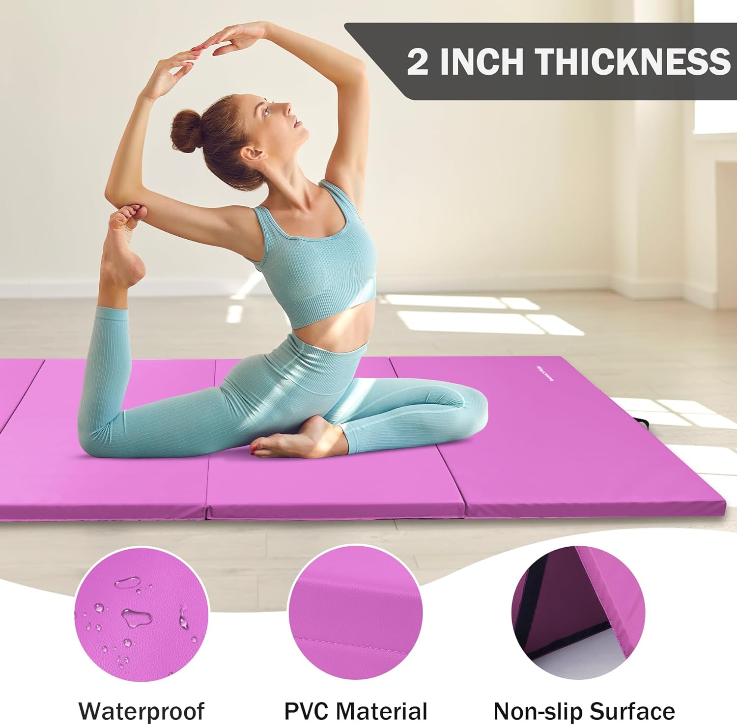 1742656108_Folding-Exercise-Aerobics-Mat-4x8x2-Extra-Thick-High-Density-Gymnastics-Mat-Anti-Tear-Exercise-Aerobics-Mats-for-MMA-Stretching-Cheerleading-Martial-Arts-Gymnastic-Pink.jpg