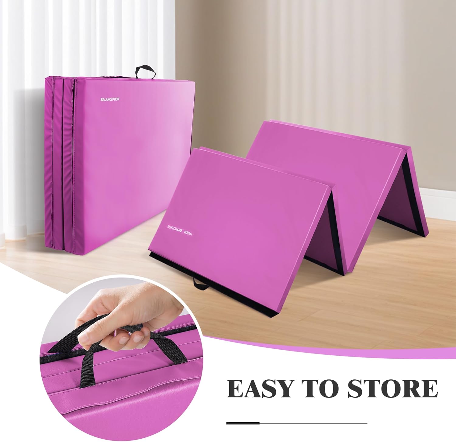 1742656109_Folding-Exercise-Aerobics-Mat-4x8x2-Extra-Thick-High-Density-Gymnastics-Mat-Anti-Tear-Exercise-Aerobics-Mats-for-MMA-Stretching-Cheerleading-Martial-Arts-Gymnastic-Pink.jpg