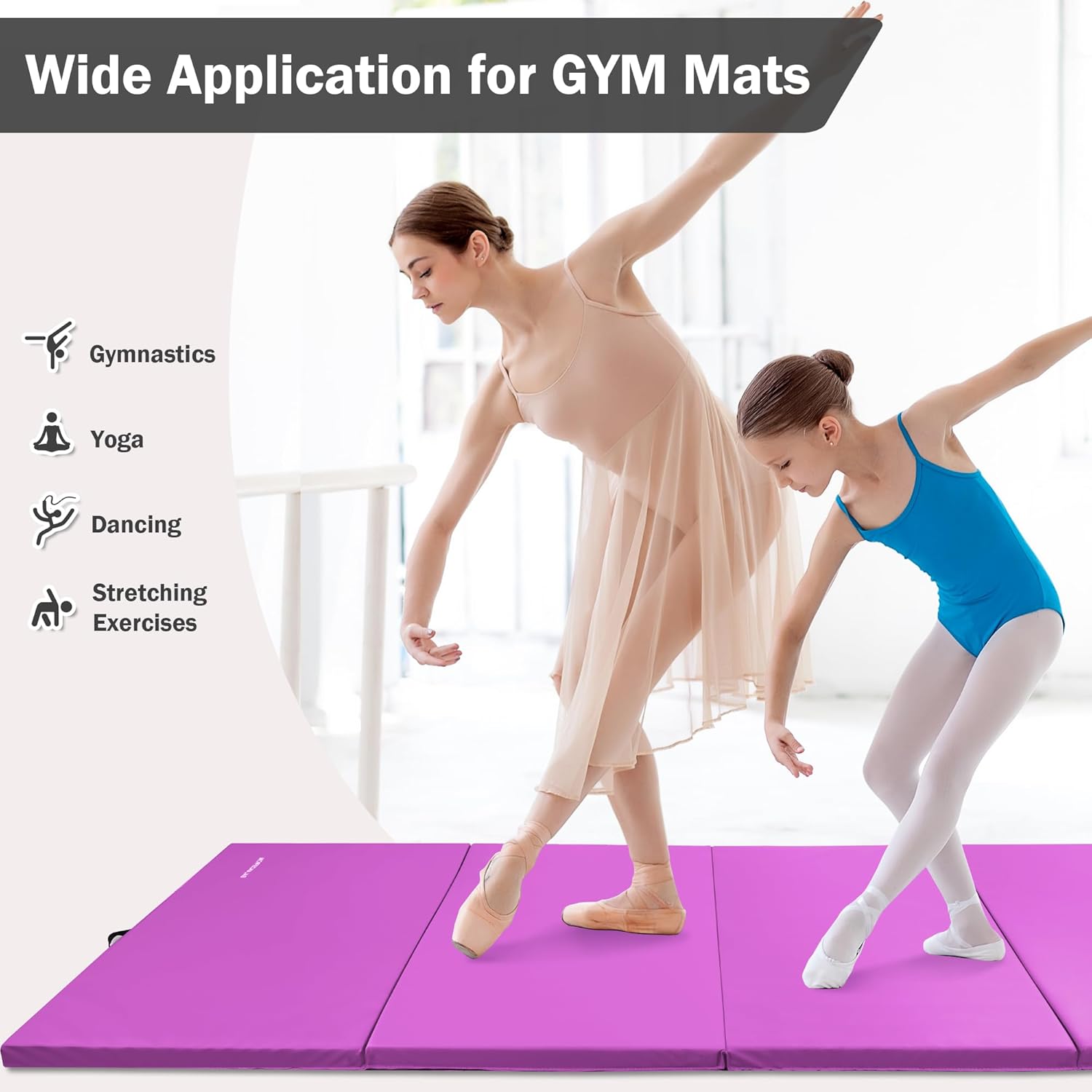 1742656110_Folding-Exercise-Aerobics-Mat-4x8x2-Extra-Thick-High-Density-Gymnastics-Mat-Anti-Tear-Exercise-Aerobics-Mats-for-MMA-Stretching-Cheerleading-Martial-Arts-Gymnastic-Pink.jpg