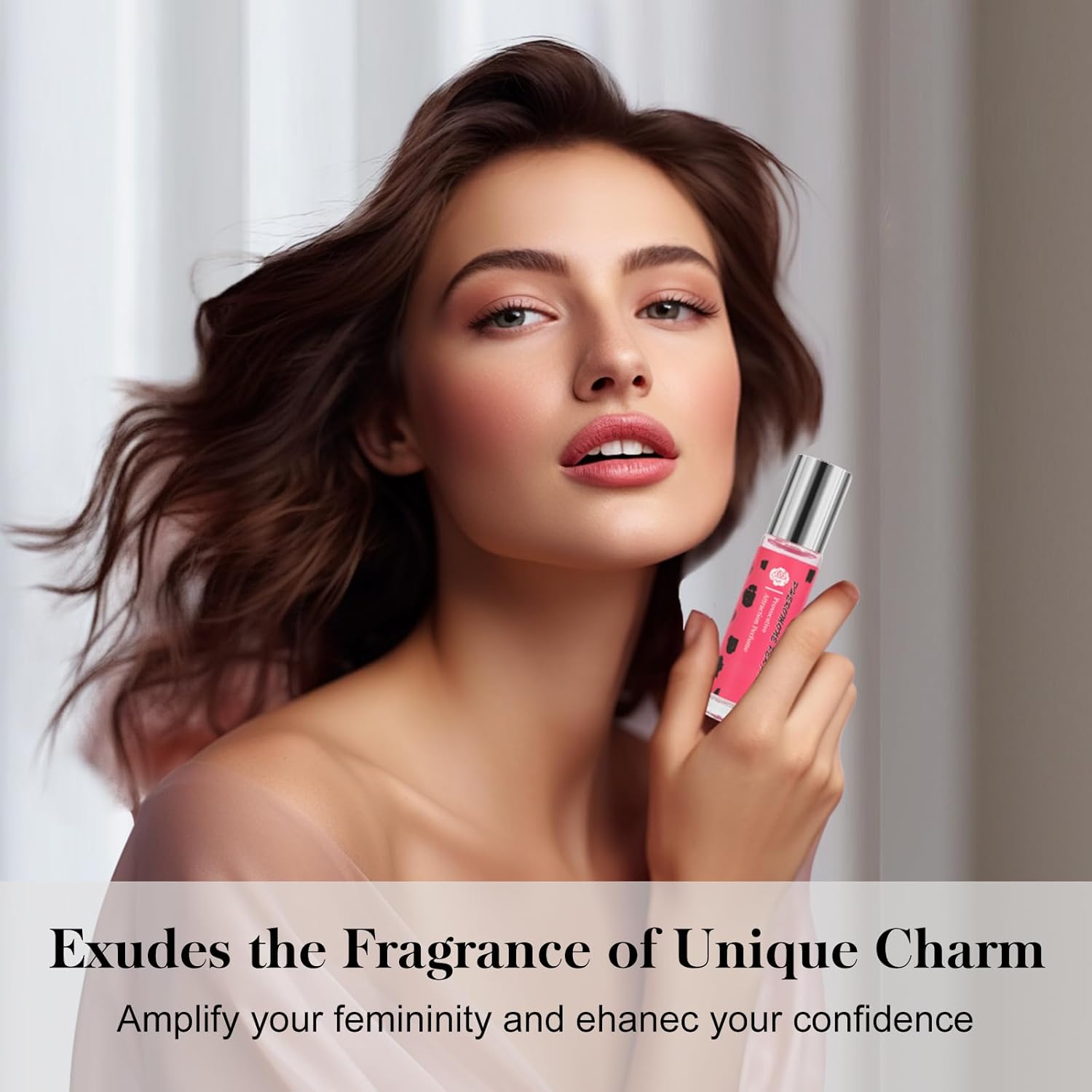 1742667407_Pheromones-Perfumes-for-womenEnhanced-ScentsLong-Lasting-Roll-on-Oil-0.34-fl.oz-10ml.jpg