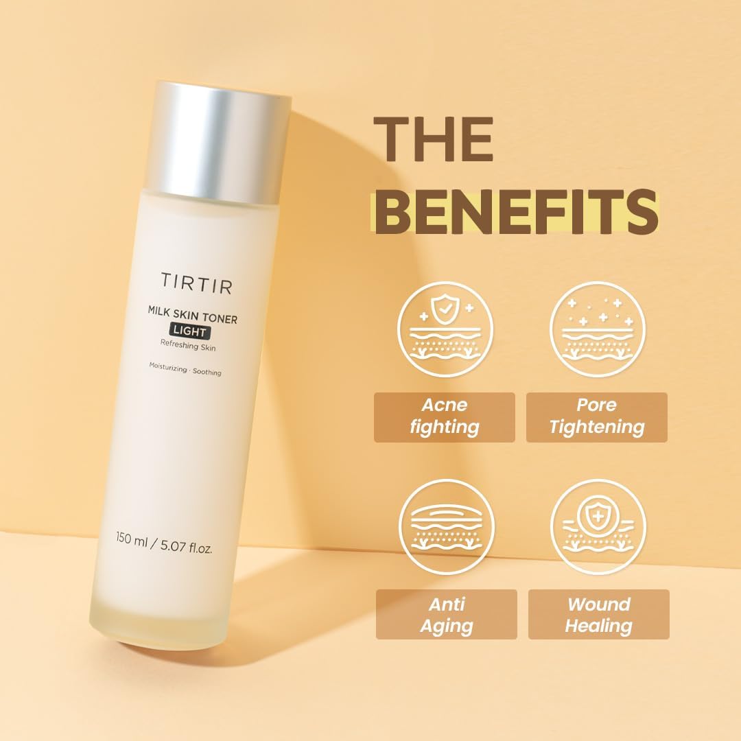 1742678149_TIRTIR-Milk-Skin-Rice-Toner-Light-Instant-Hydration-with-4-Niacinamide-Pantenol-Lightweight-Pore-Tightening-Vegan-Acne-Prone-Oily-Skin-Fungal-Acne-Safe-Korean-Skin-Care-0.67-Fl-Oz.jpg