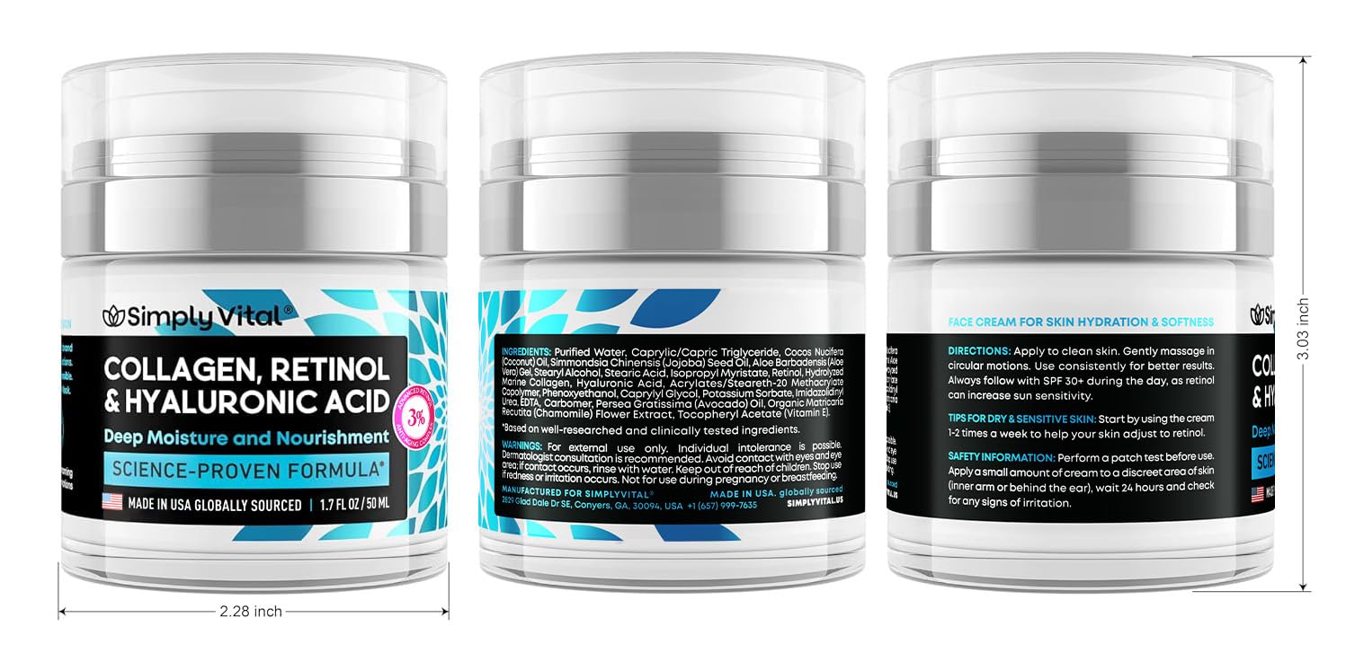 1742686425_SimplyVital-Collagen-Retinol-Hyaluronic-Acid-Cream-Anti-Aging-Face-Moisturizer-for-Face-Neck-Decollete-Made-in-USA-Daily-Moisturizer-Face-Cream-1.7-fl.oz_.jpg