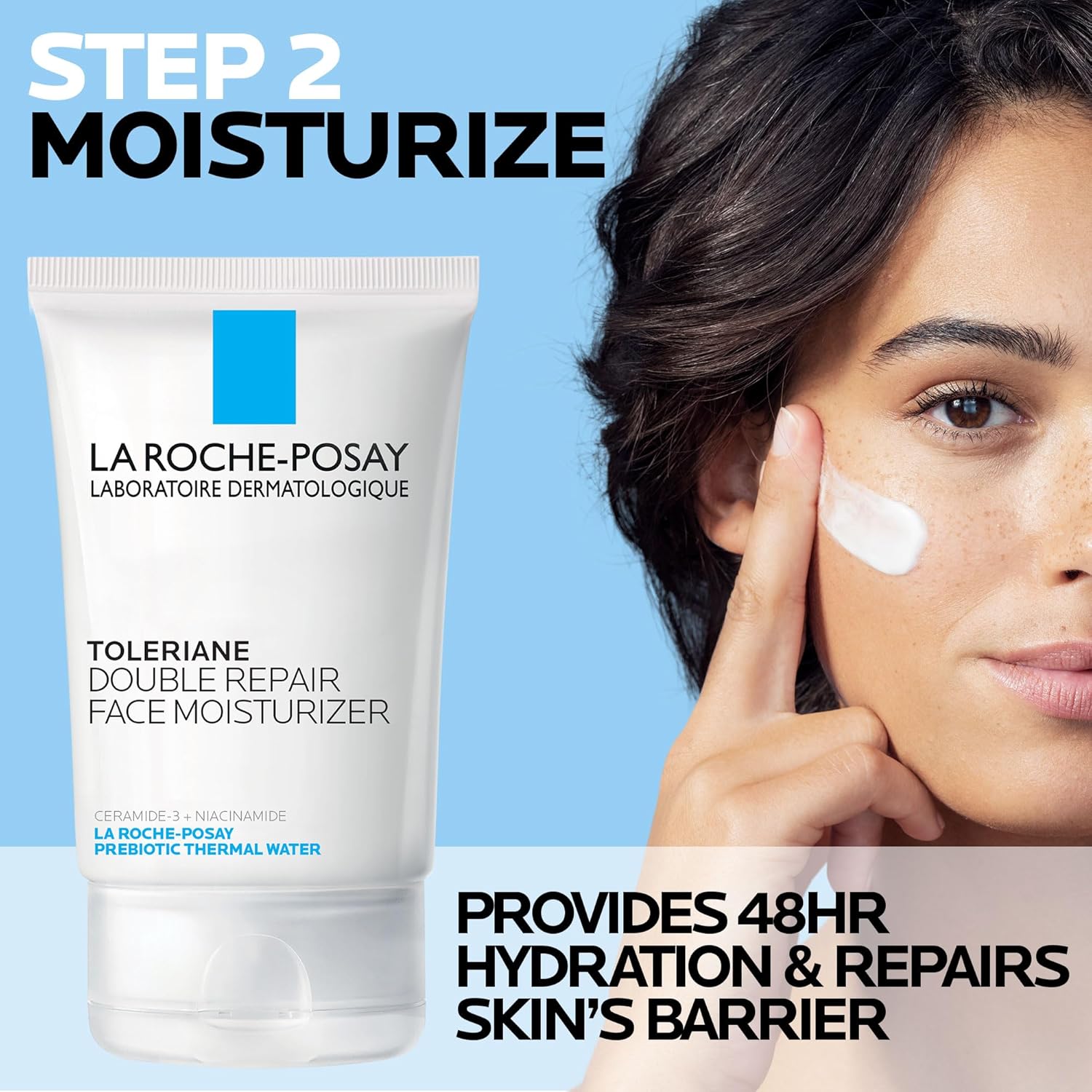 1742691773_La-Roche-Posay-Toleriane-Double-Repair-Face-Moisturizer-Daily-Moisturizer-Face-Cream-with-Ceramide-and-Niacinamide-for-All-Skin-Types-Oil-Free-Fragrance-Free.jpg