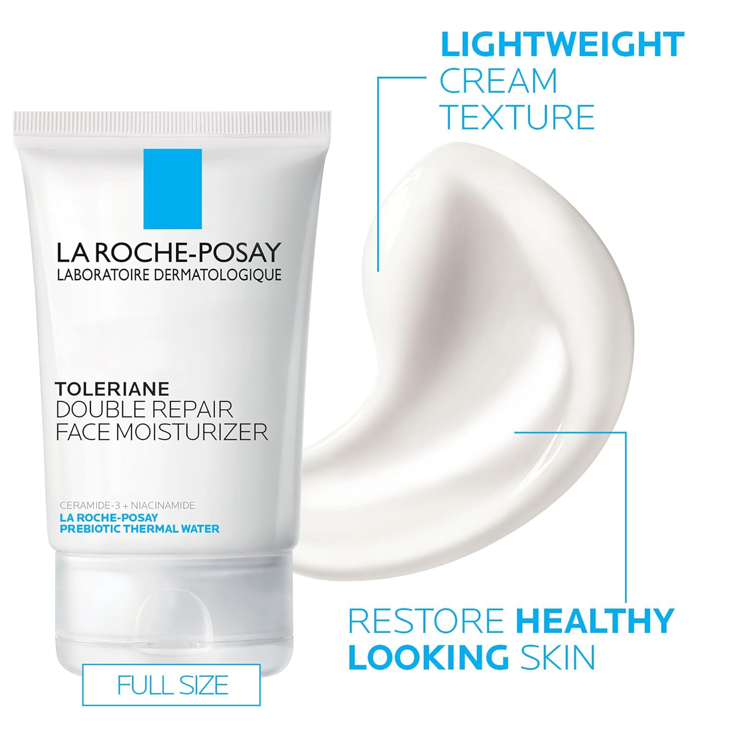 1742691775_La-Roche-Posay-Toleriane-Double-Repair-Face-Moisturizer-Daily-Moisturizer-Face-Cream-with-Ceramide-and-Niacinamide-for-All-Skin-Types-Oil-Free-Fragrance-Free.jpg