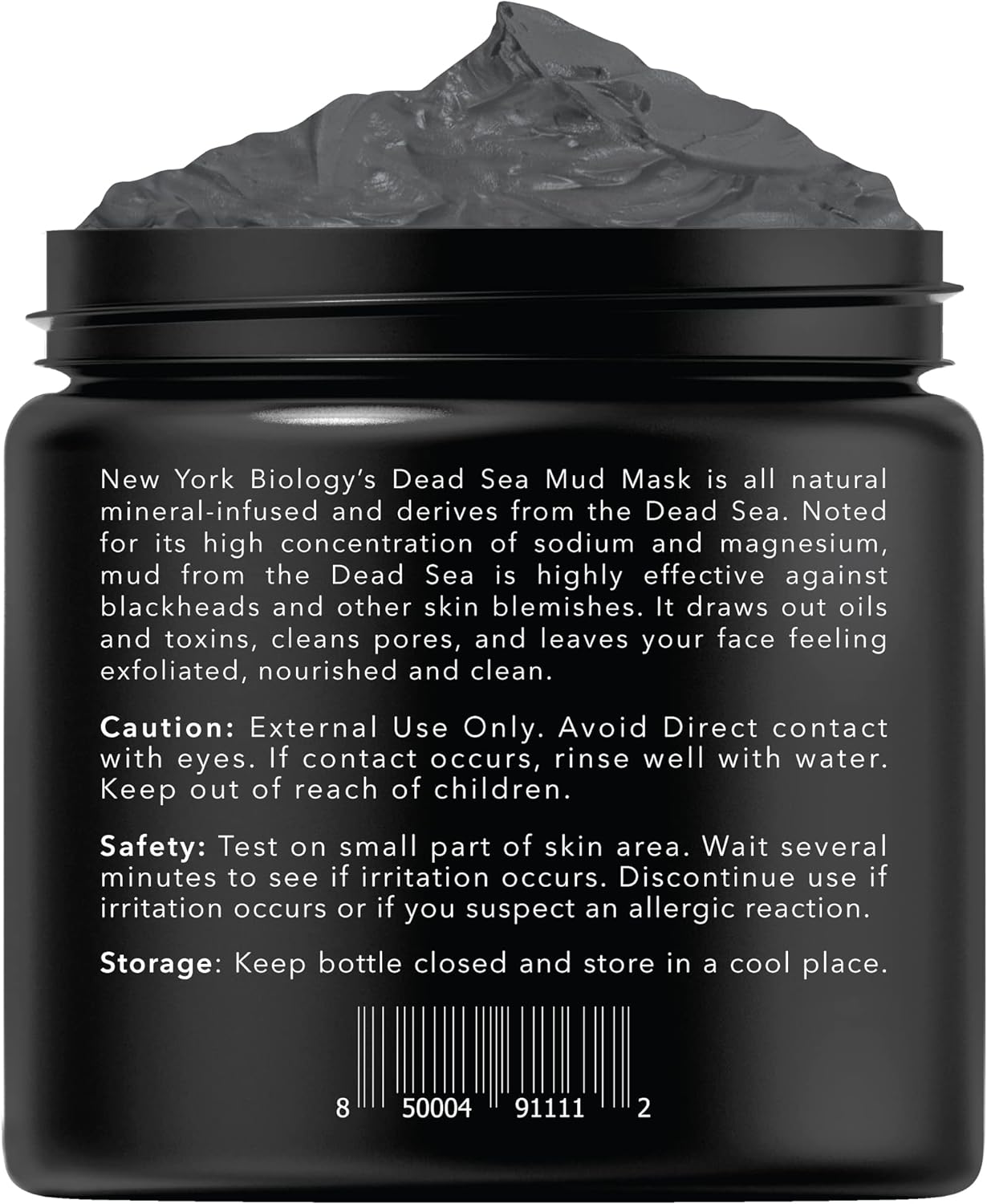1742700406_New-York-Biology-Dead-Sea-Mud-Mask-for-Face-and-Body-Spa-Quality-Pore-Reducer-for-Acne-Blackheads-Oily-Skin-Natural-Skincare-for-Women-Men-Tightens-Skin-for-A-Healthier-Complexion-8.8-oz.jpg