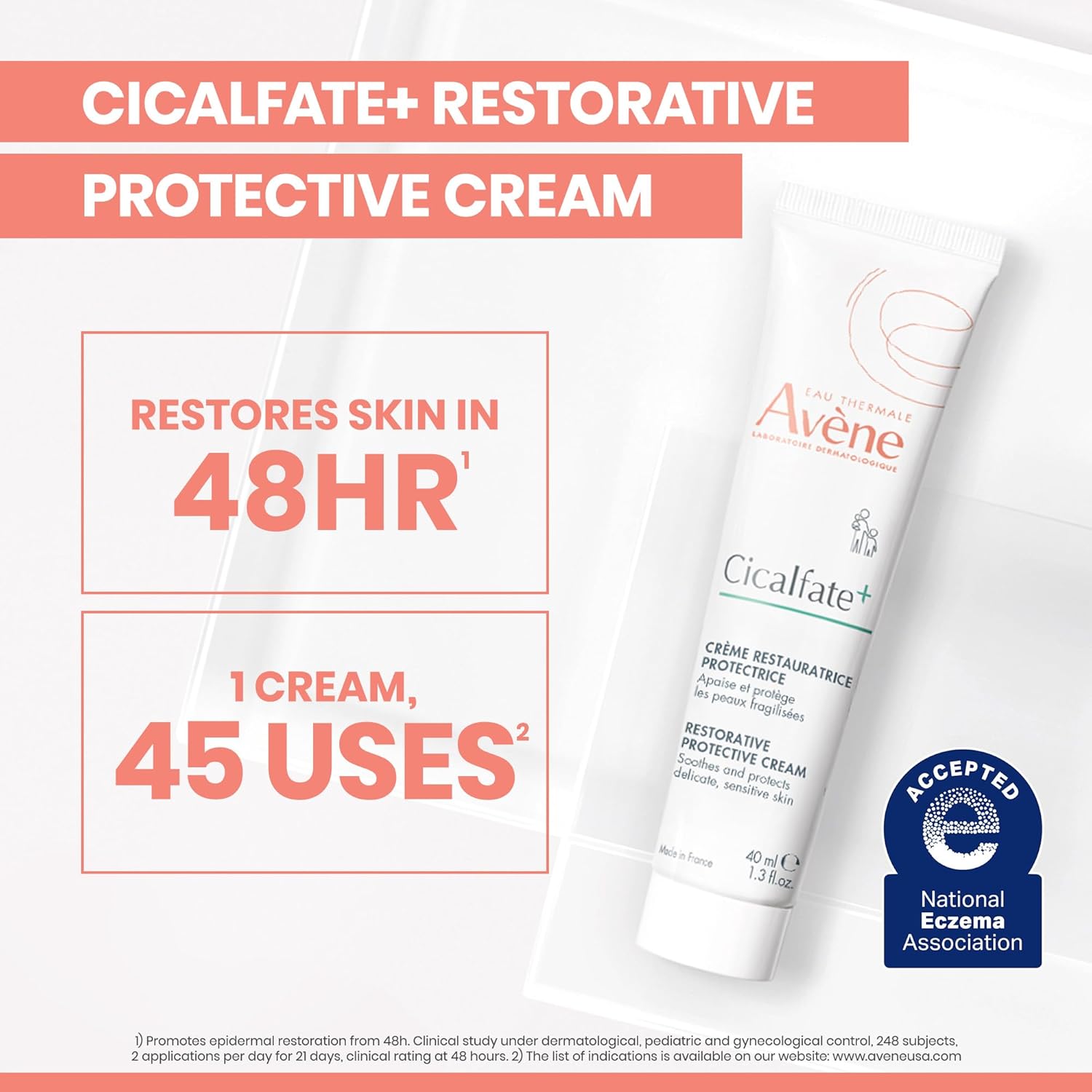 Avene-Cicalfate-Restorative-Protective-Cream-postbiotic-skincare-for-sensitive-skin-helps-restore-skin-barrier-face-and-body-safe-for-infants-children-and-adults.jpg