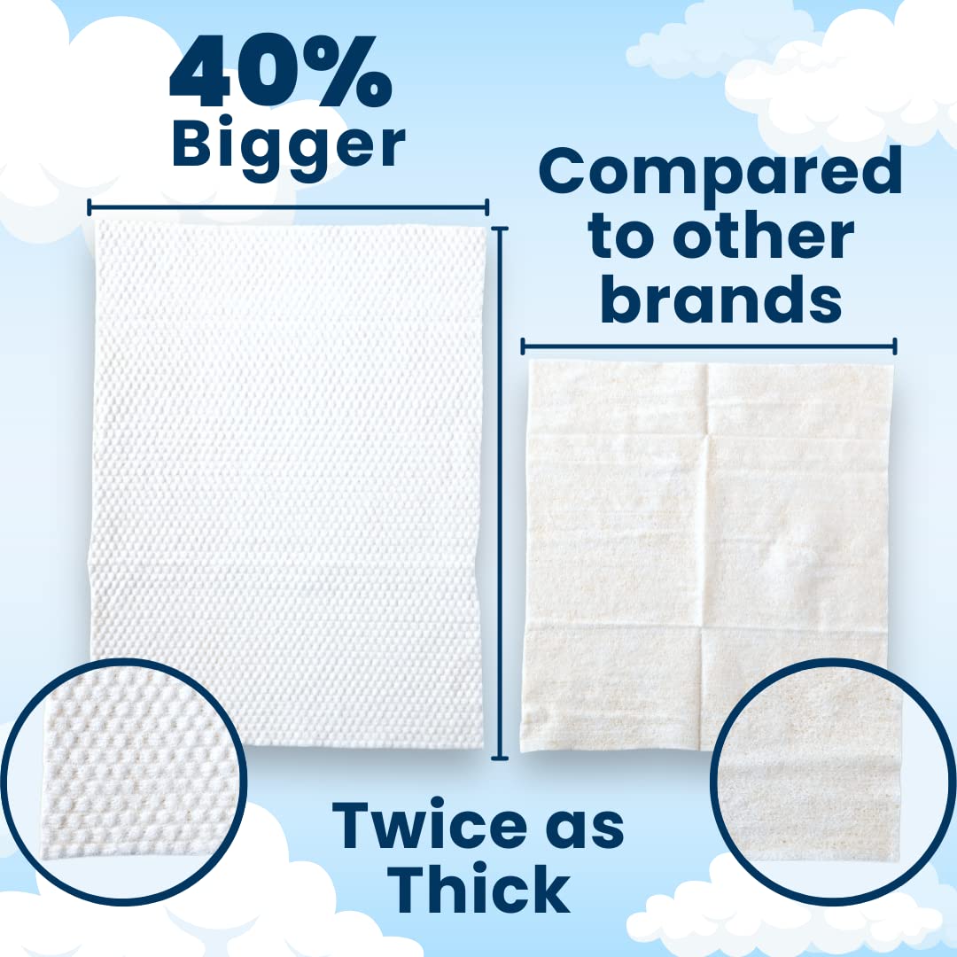 Clean-Skin-Club-XL-Premium-Face-Wipes-40-Larger-Than-Normal-Wipes-Extra-Moist-Makeup-Removing-Towelettes-30-Count-Facial-Cleansing-Cloth-Fragrance-Free-No-Alcohol-or-Chemicals.jpg