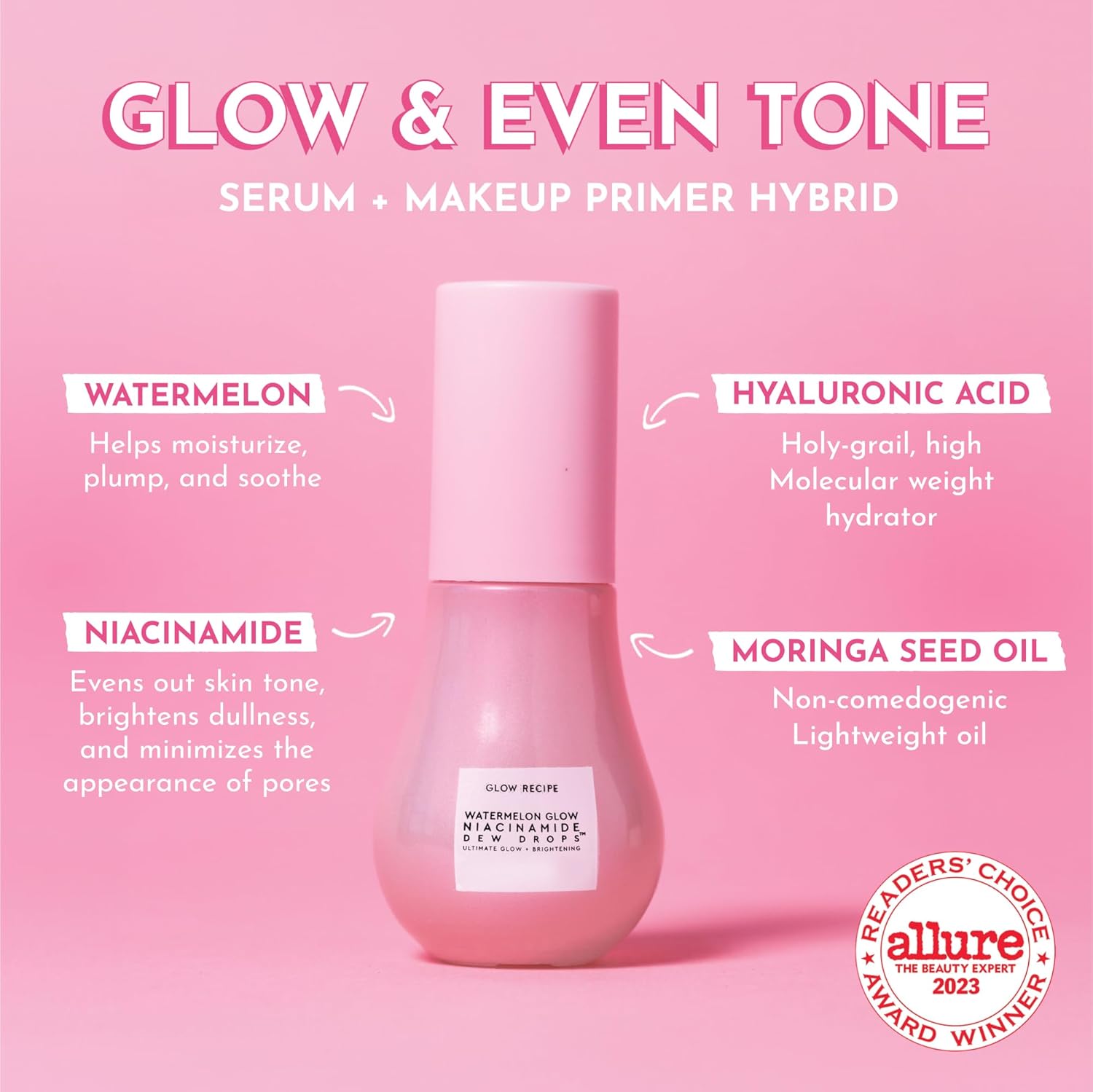 Glow-Recipe-Watermelon-Niacinamide-Dew-Drops-Travel-Size-Brightening-Plumping-Hydrating-Face-Serum-Makeup-Primer-Liquid-Highlighter-with-Hyaluronic-Acid-Dewy-Glowing-Korean-Skin-Care-15ml.jpg