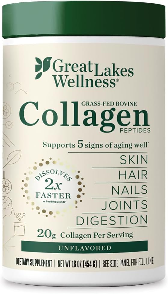 Great-Lakes-Wellness-Collagen-Peptides-Powder-for-Skin-Hair-Nails-Joints-Digestion-Unflavored-Quick-Dissolve-Hydrolyzed-Non-GMO-Keto-Kosher-16oz.jpg