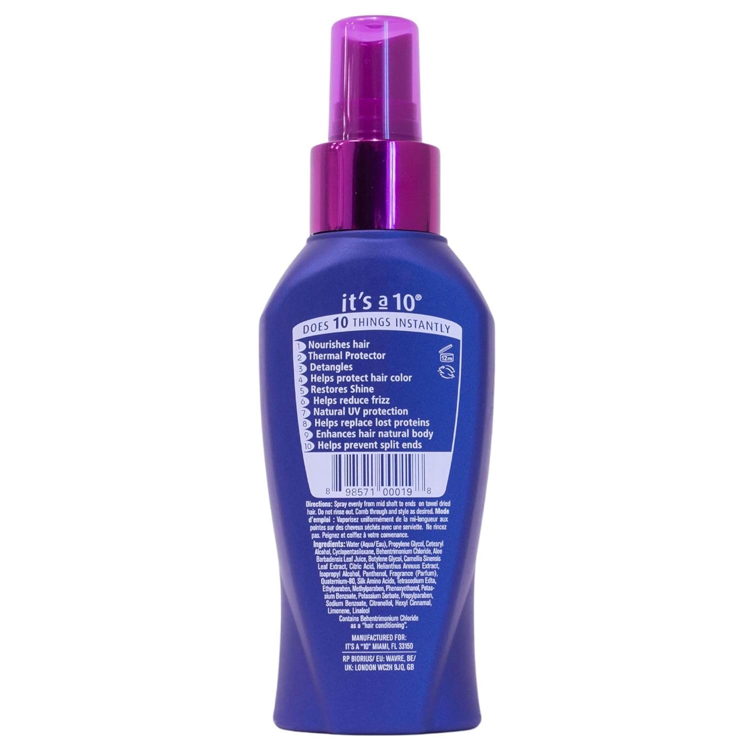 Its-a-10-Haircare-Miracle-Leave-In-Product-4-fl.-oz.jpg