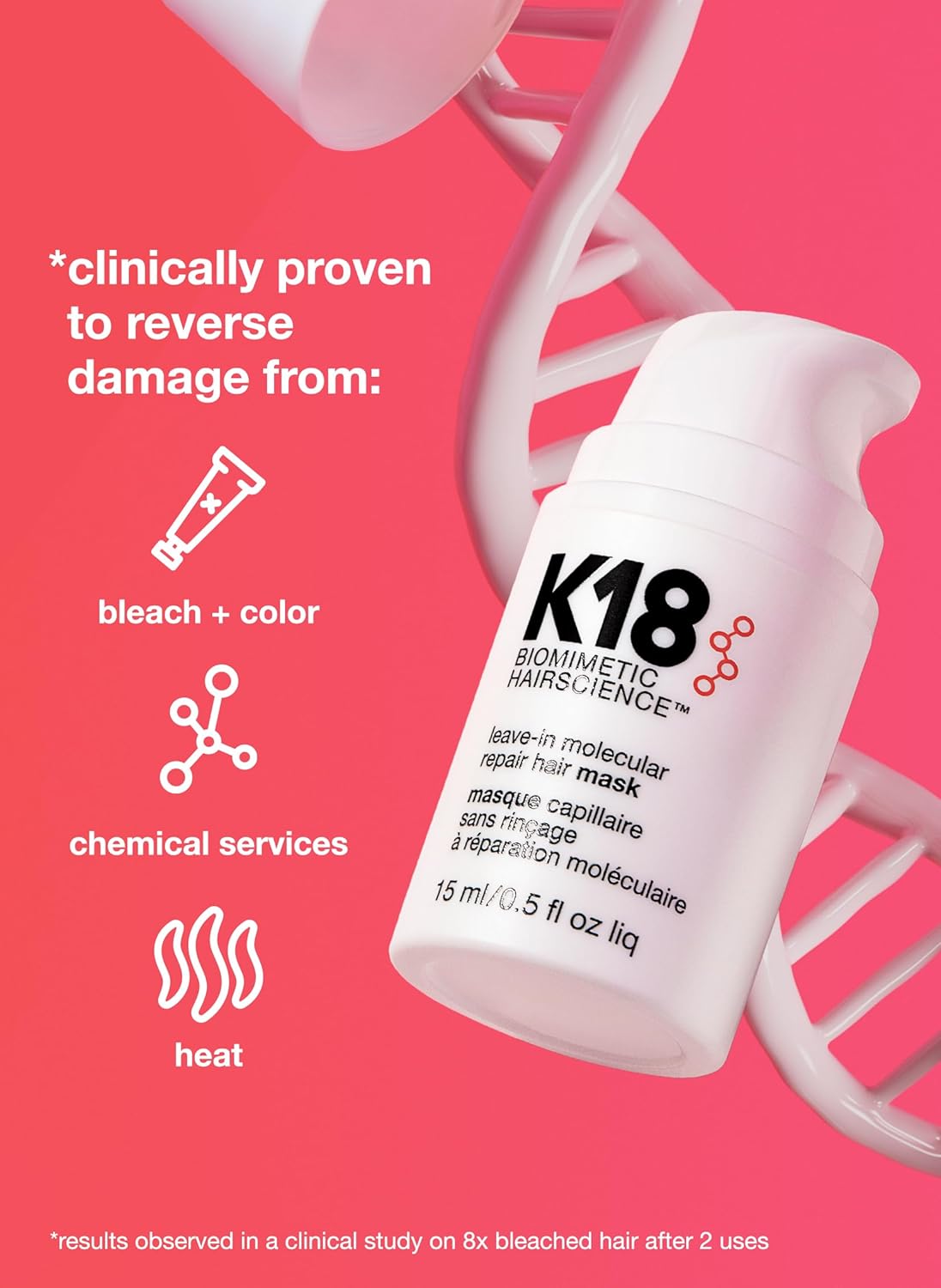 K18-Leave-In-Molecular-Hair-Mask-Repairs-Dry-or-Damaged-Hair-Reverse-Hair-Damage-from-Bleach-Color-Chemical-Services-Heat.jpg