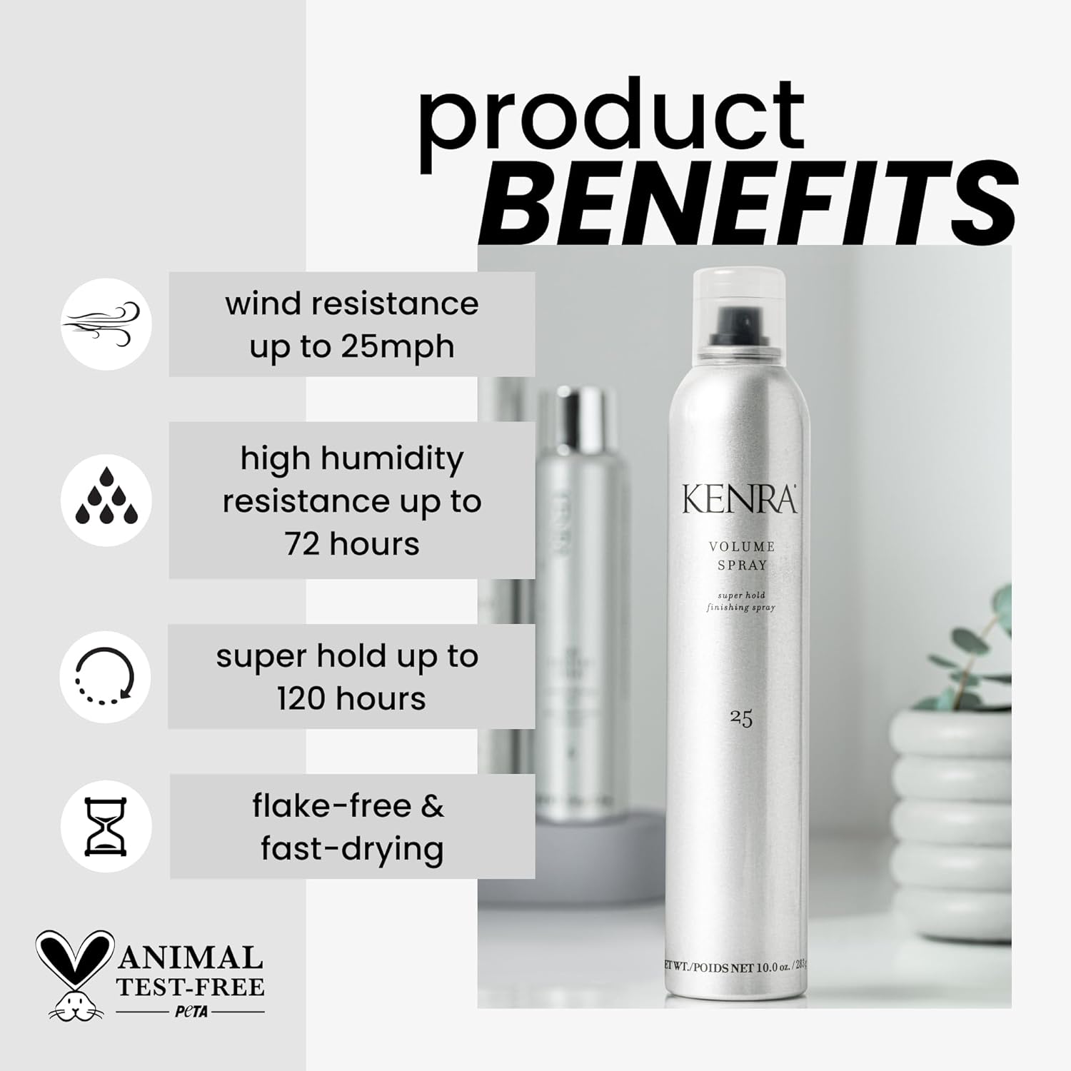 Kenra-Professional-Volume-Spray-25-Super-Hold-Finishing-Styling-Hairspray-Flake-free-Fast-drying-Wind-Humidity-Resistance-All-Hair-Types.jpg