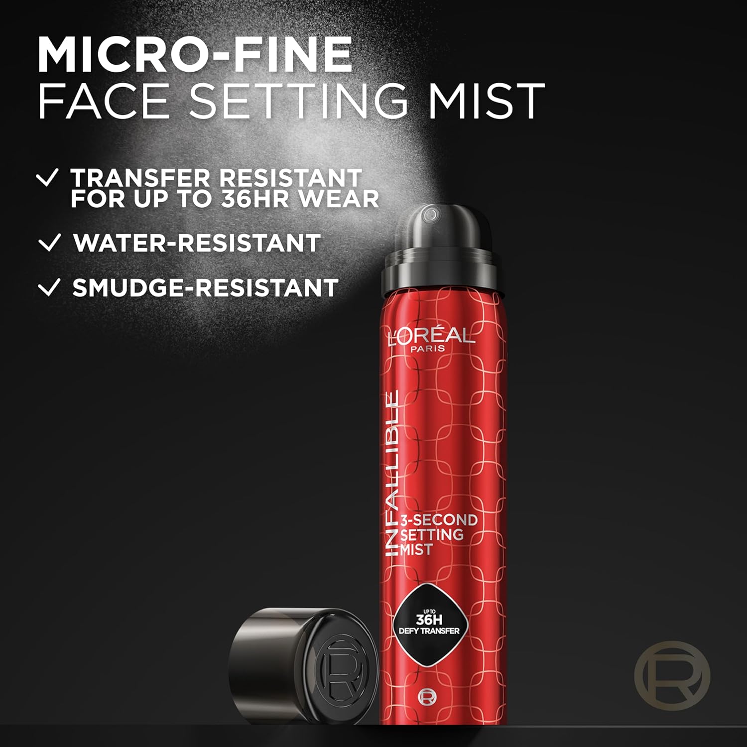 LOreal-Paris-Infallible-3-Second-Setting-Spray-Mist-Microfine-Mist-for-up-to-36HR-Wear-Clear-1.76-oz.jpg