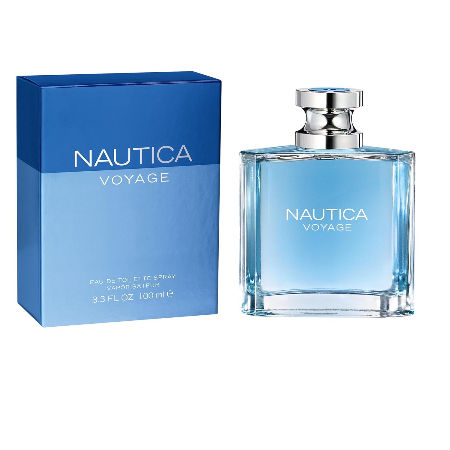 Nautica-Voyage-Eau-de-Toilette-3.3-fl-oz-Pack-of-1-Notes-of-Apple-Cedarwood-Mimosa-Mens-Fragrance-Long-Lasting-Everyday-Fragrance-Travel-Size.jpg