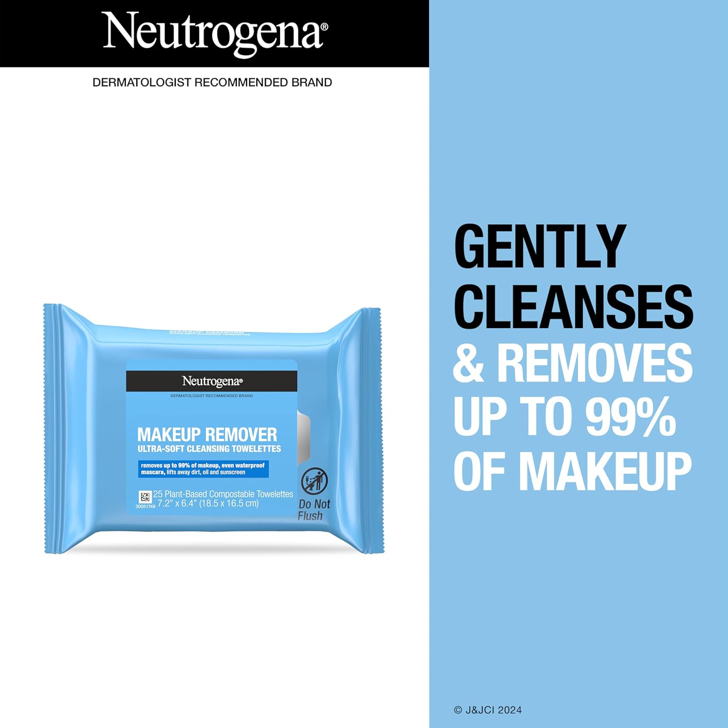 Neutrogena-Makeup-Remover-Wipes-Singles-Individually-Wrapped-Face-Wipes-Daily-Facial-Cleanser-Towelettes-Gently-Removes-Oil-Makeup-Alcohol-Free-Makeup-Wipes-20-ct.jpg